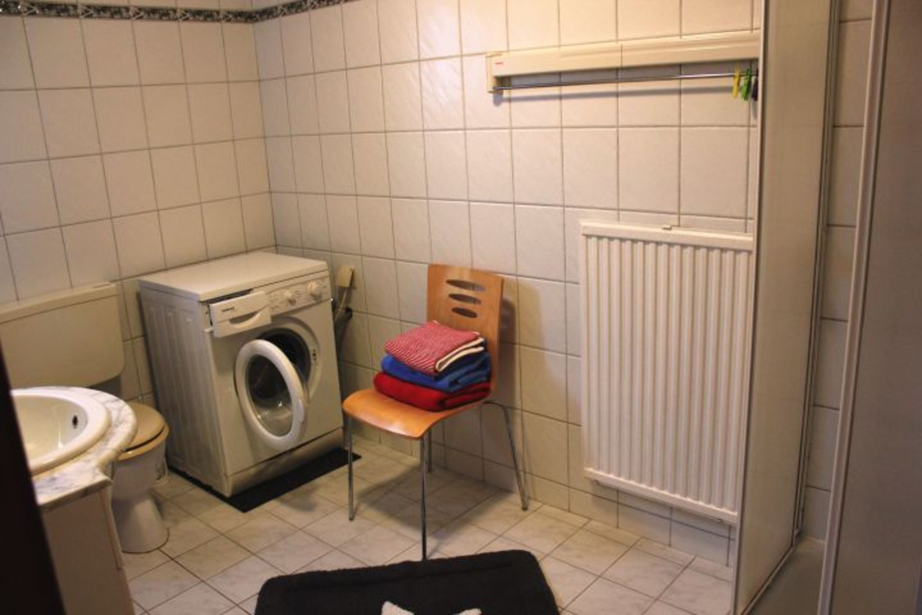 Bild 6