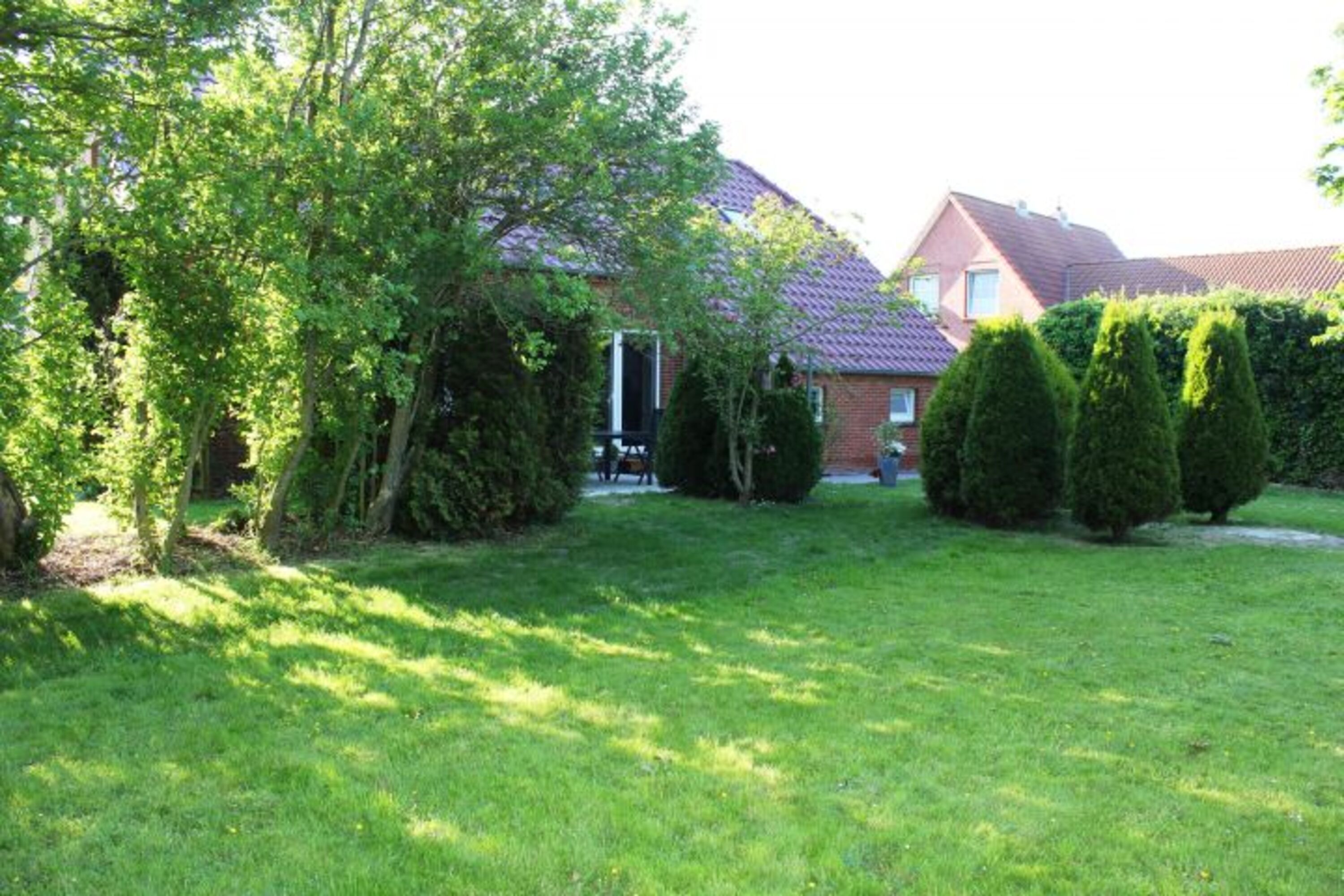 Bild 22