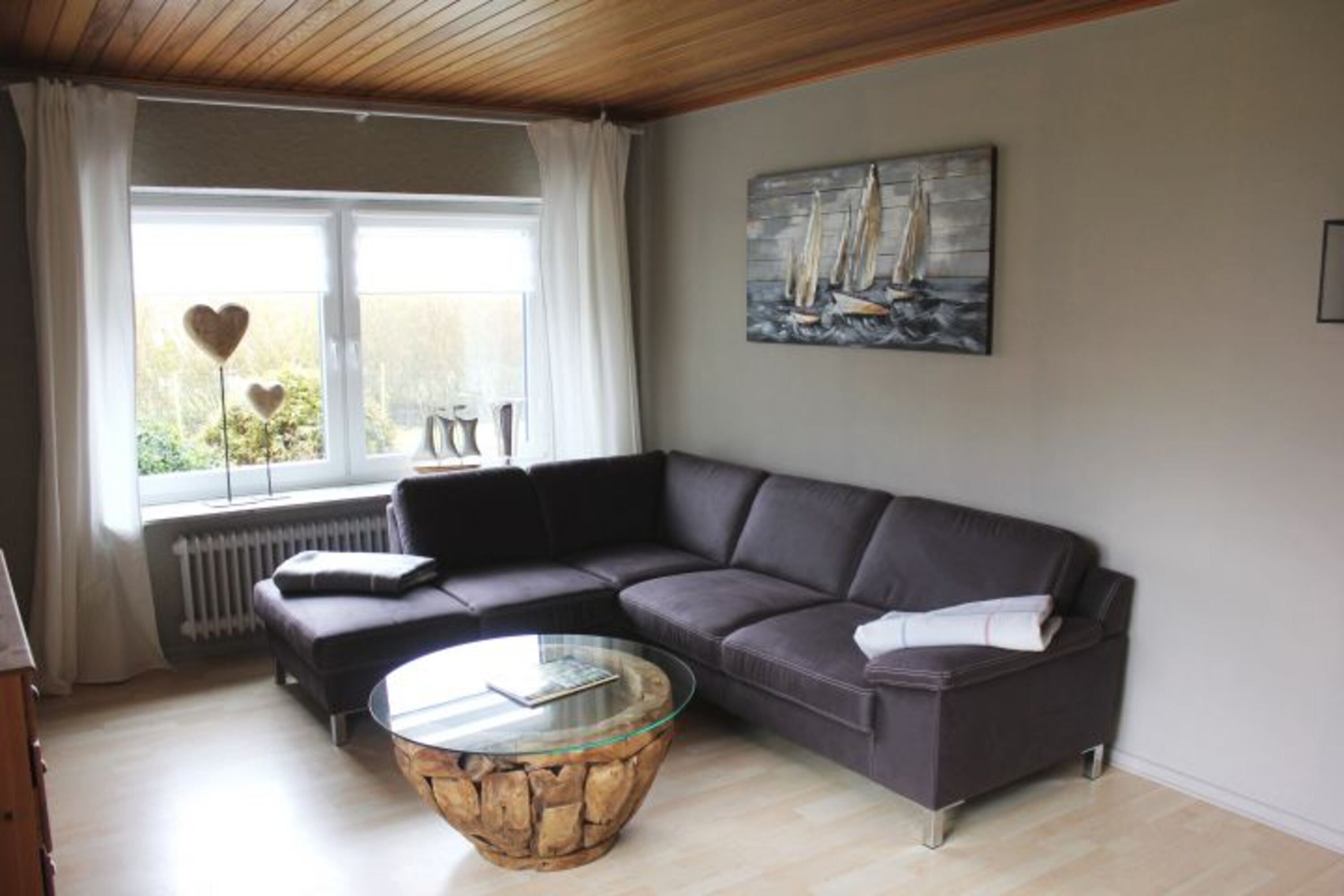 Bild 13