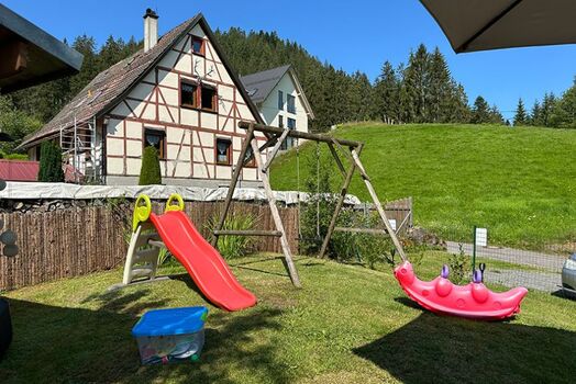 Spiele für Kinder