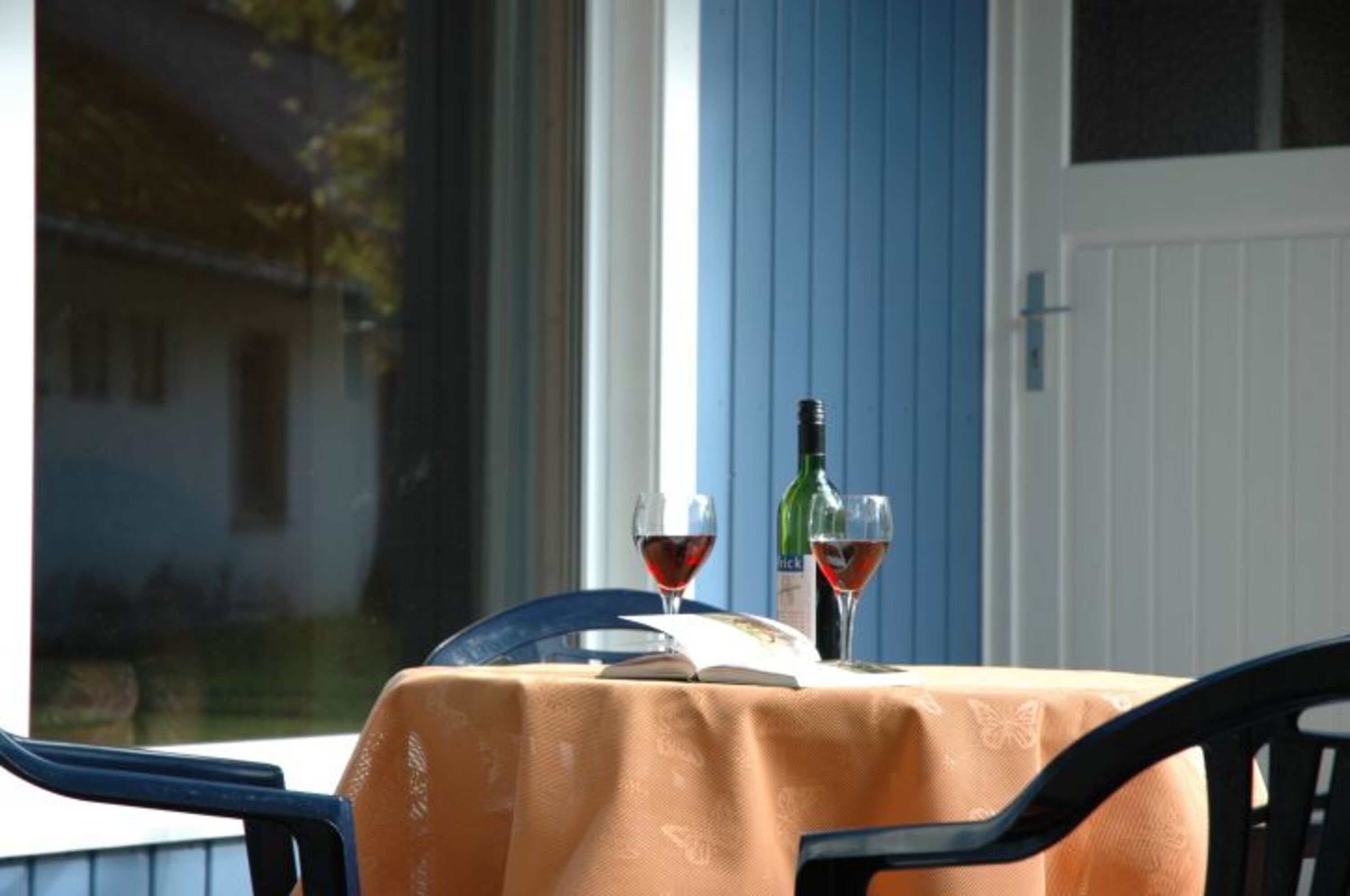 Bild 4