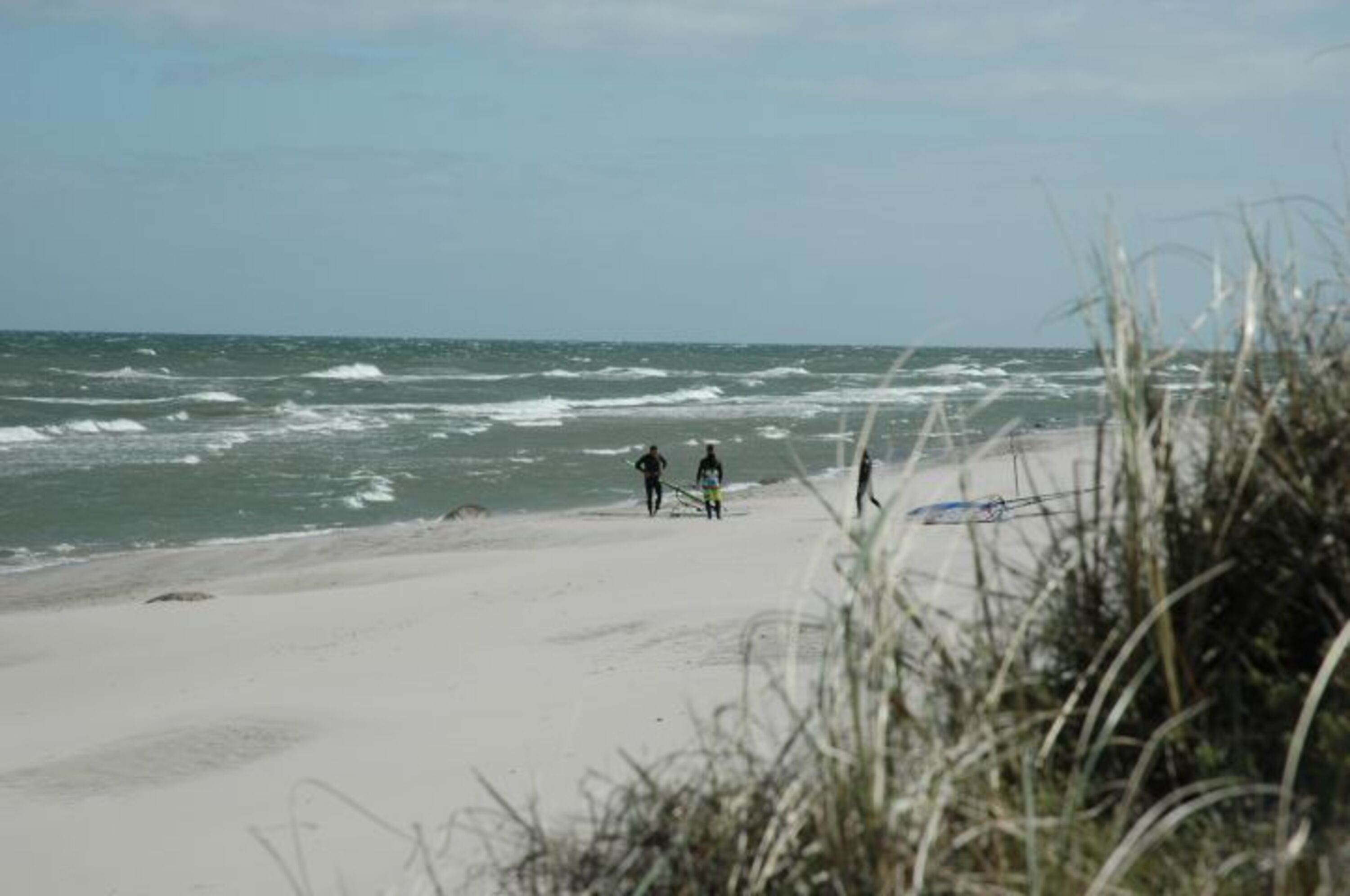Bild 12