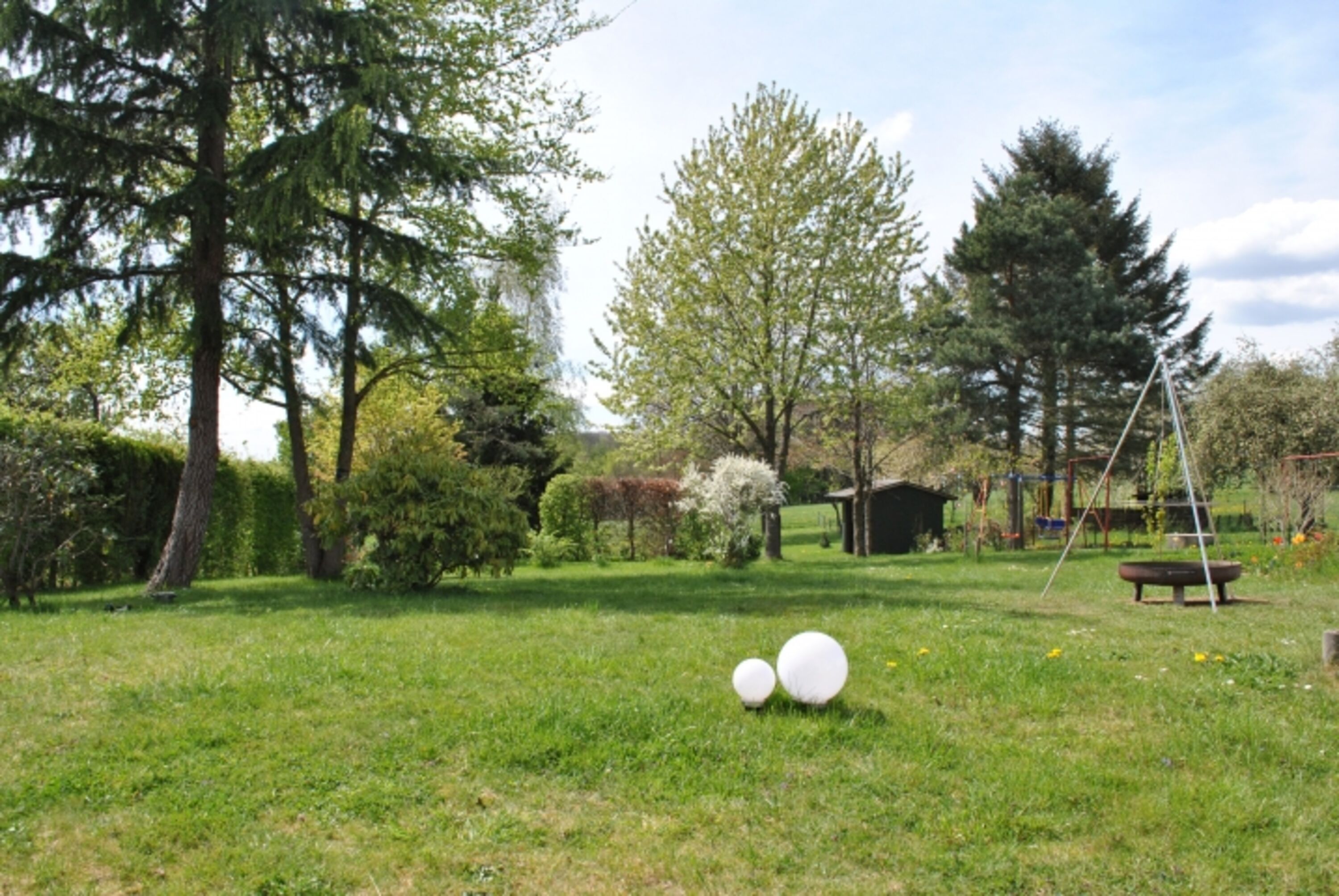 Bild 7