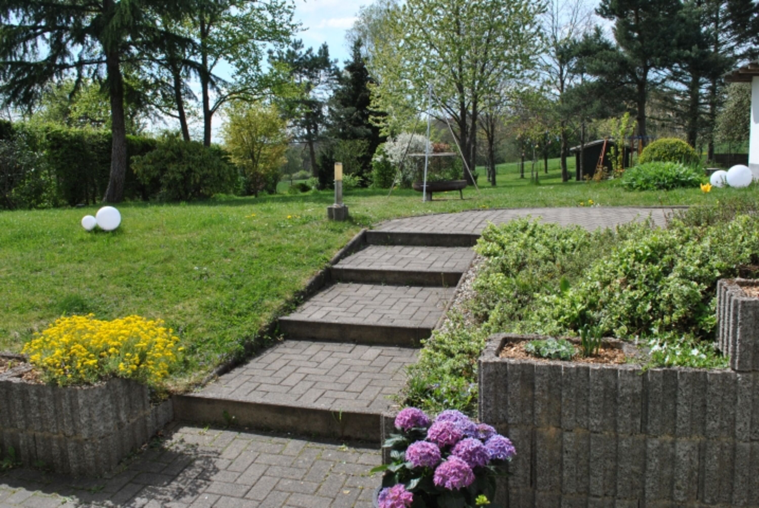 Bild 8