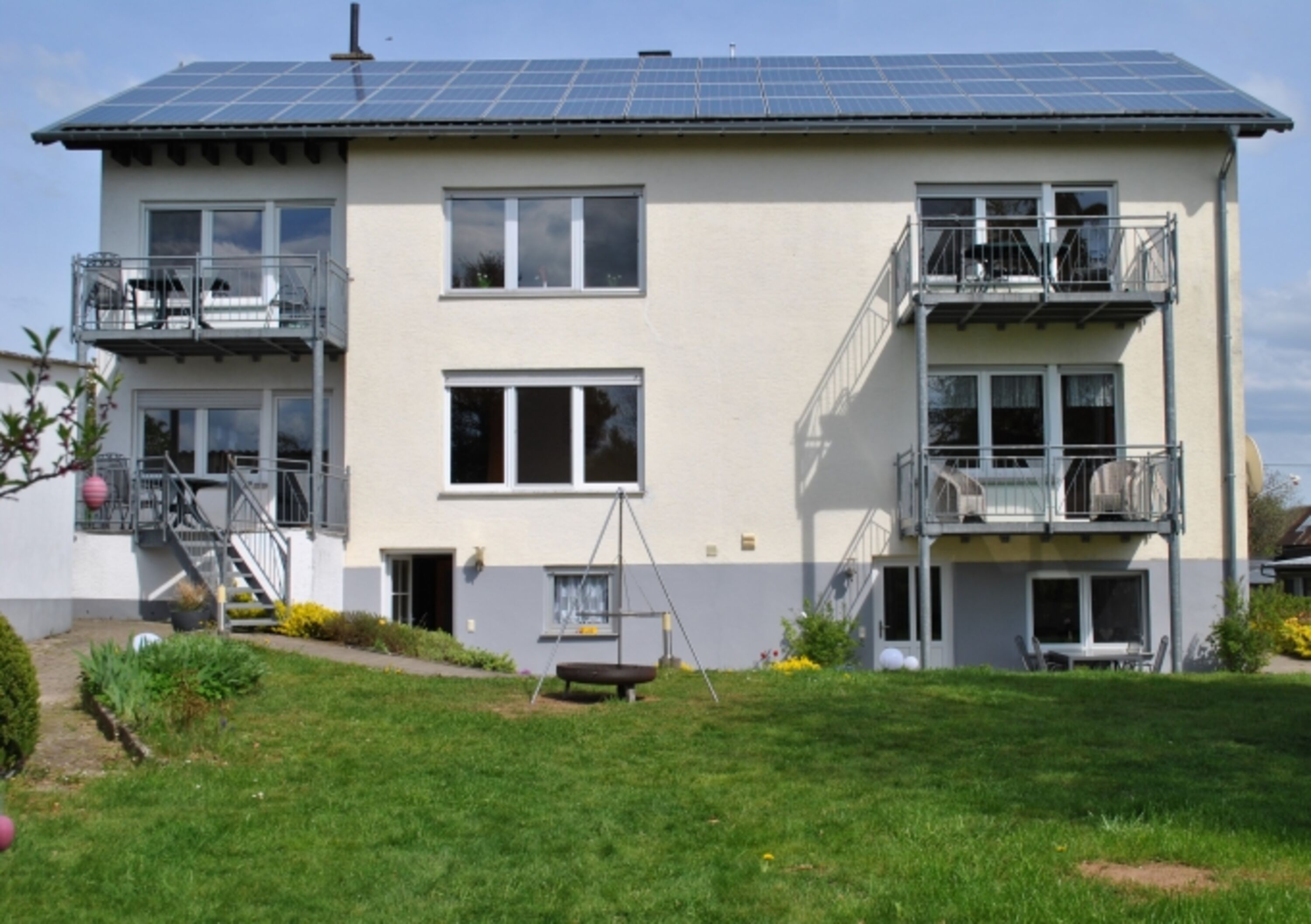 Bild 10