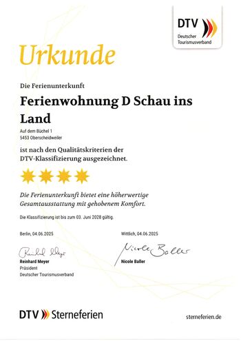 Bewertung