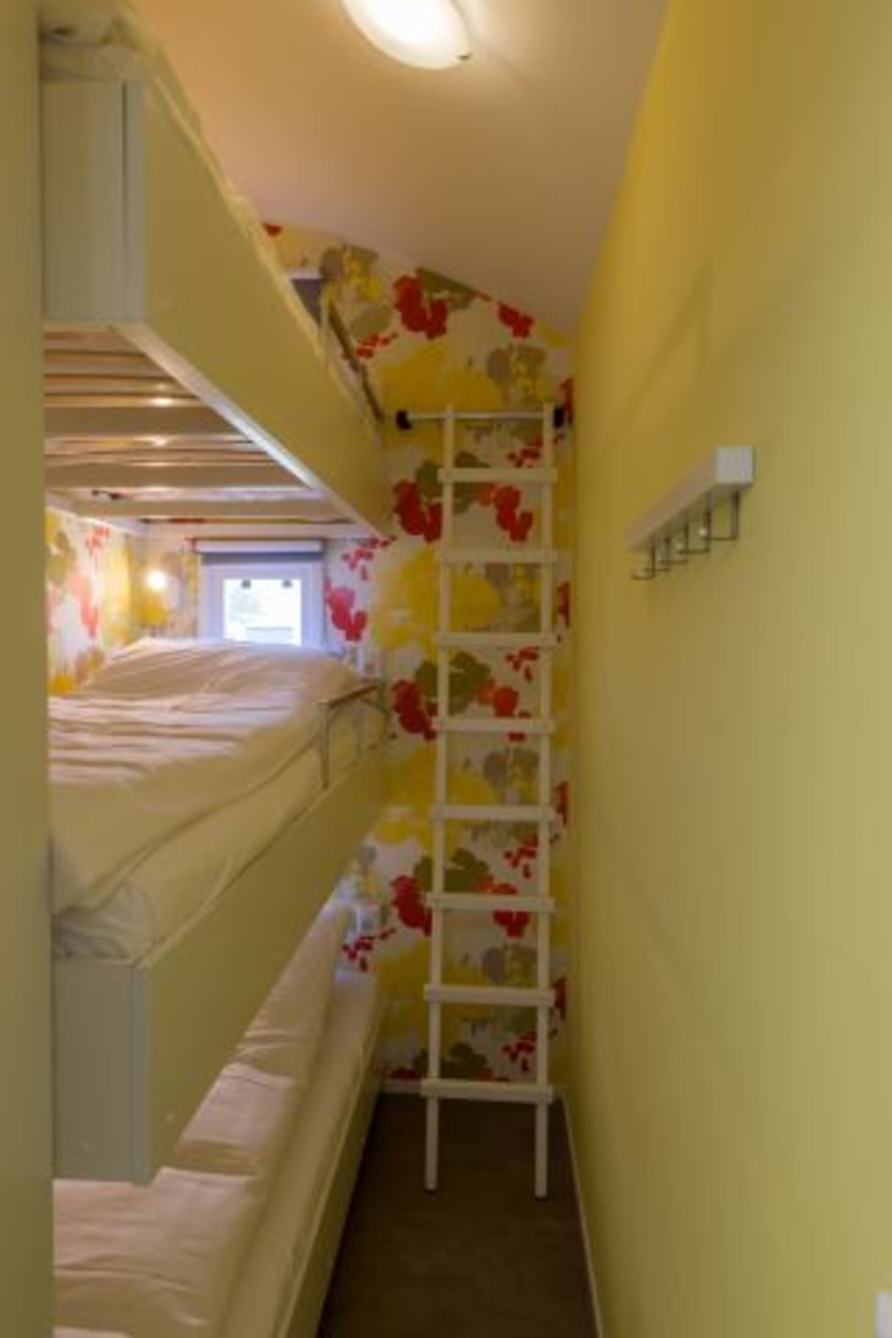 Buitenplaats 63