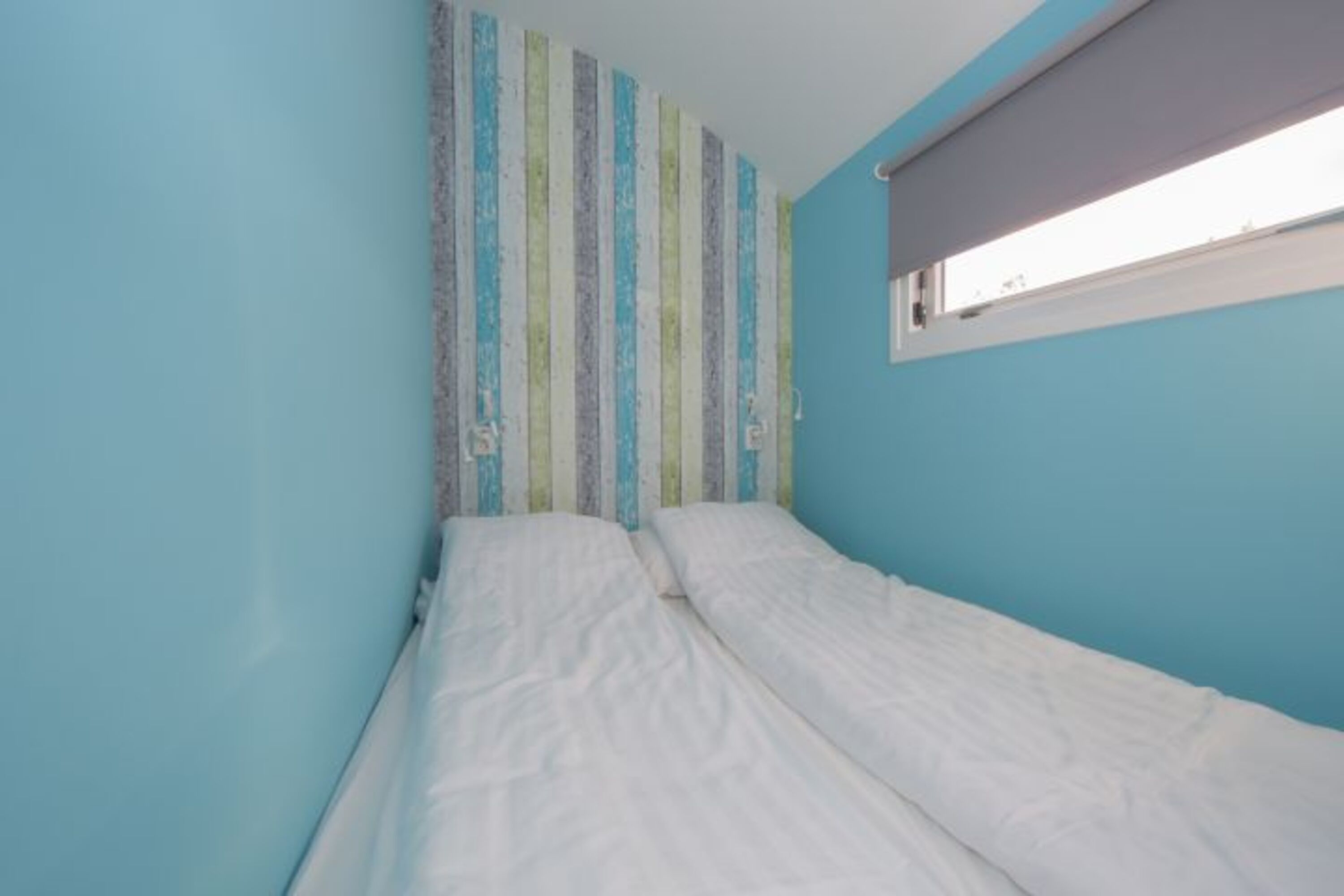 Buitenplaats 65