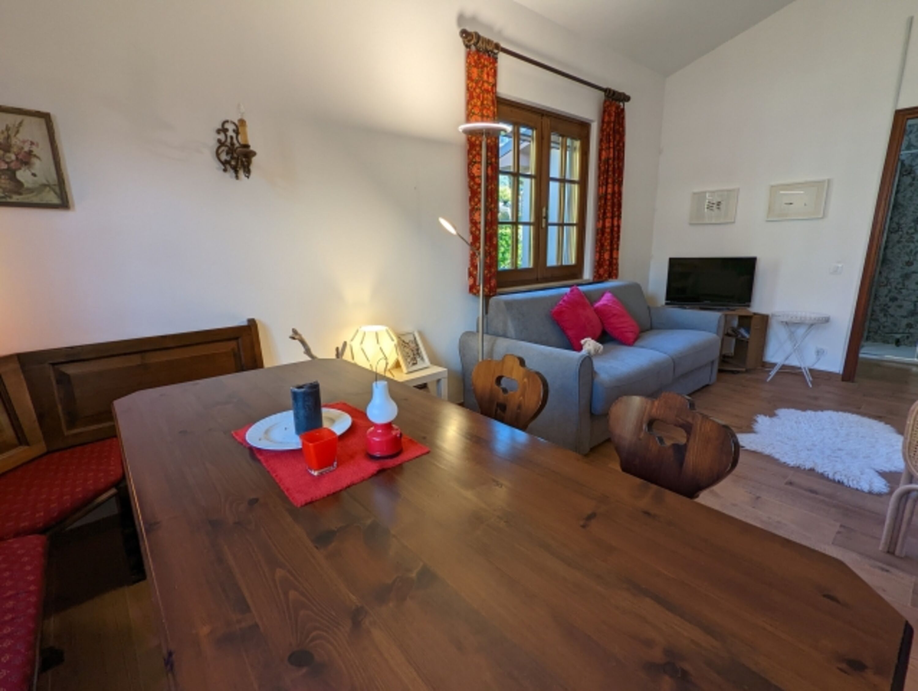 Bild 6