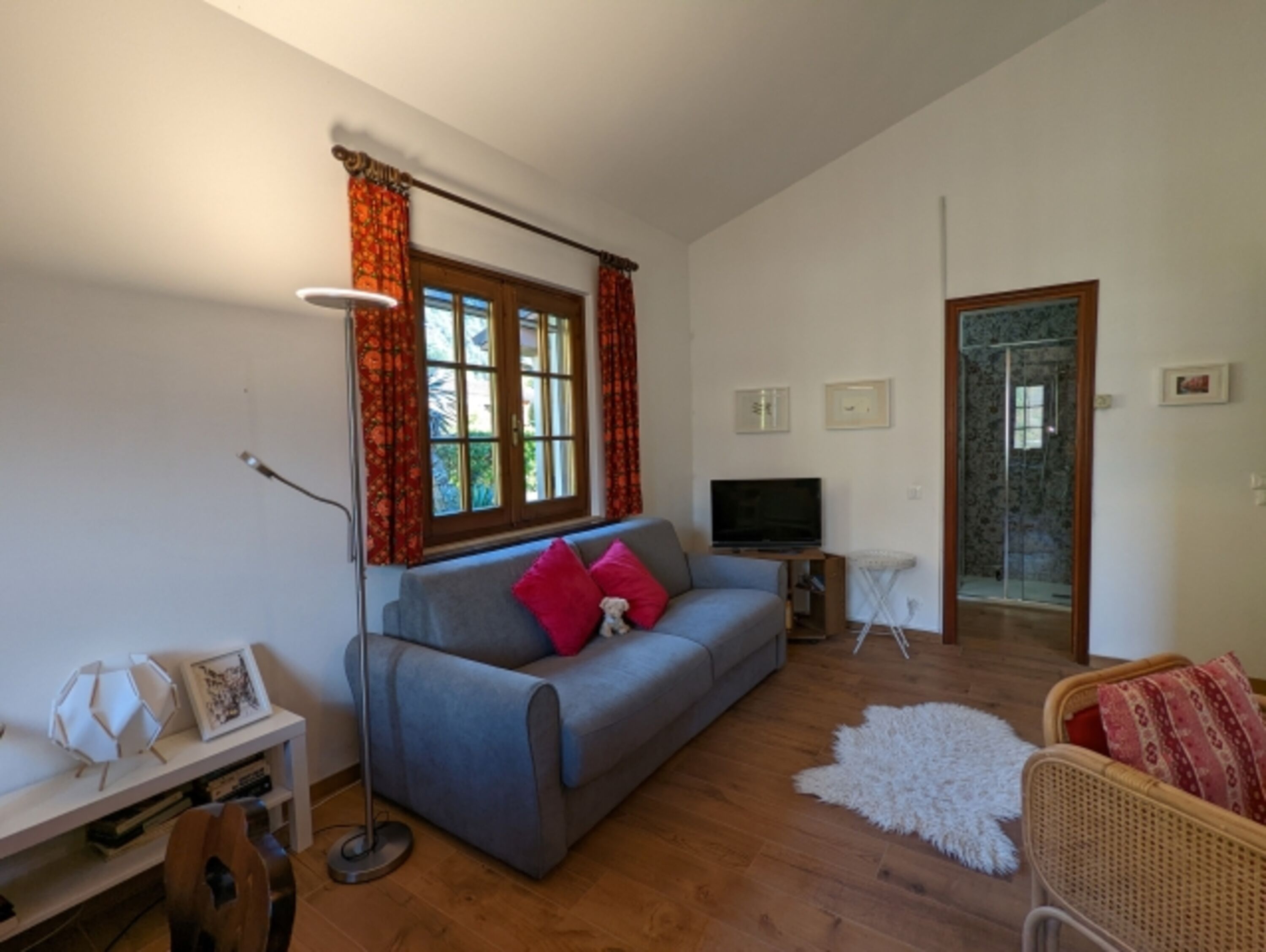 Bild 5