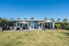 Entspannter Urlaub auf Buitenplaats Oudendijke,Gemütliches  ...