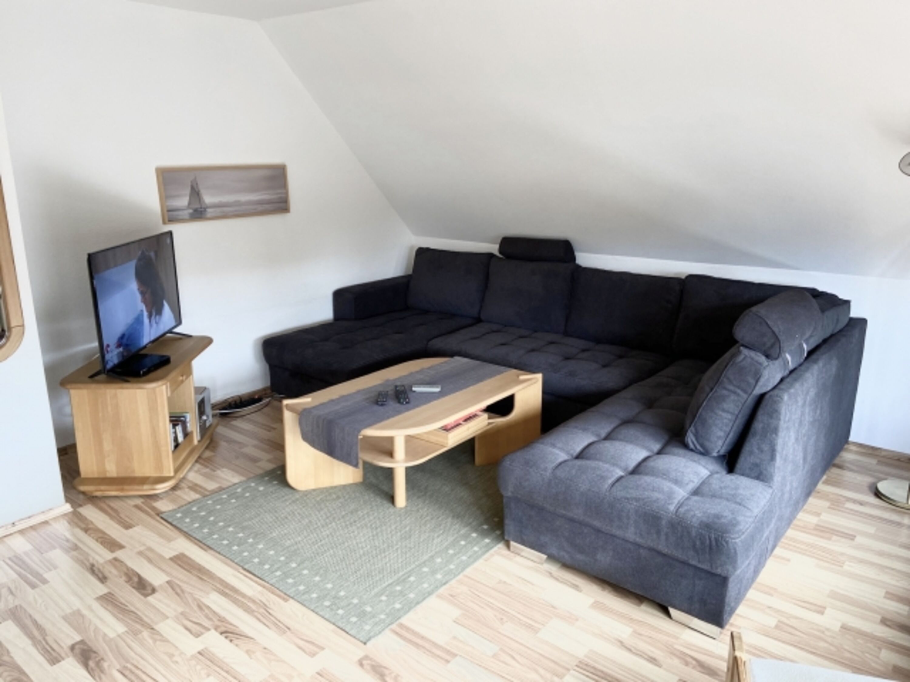 Bild 5