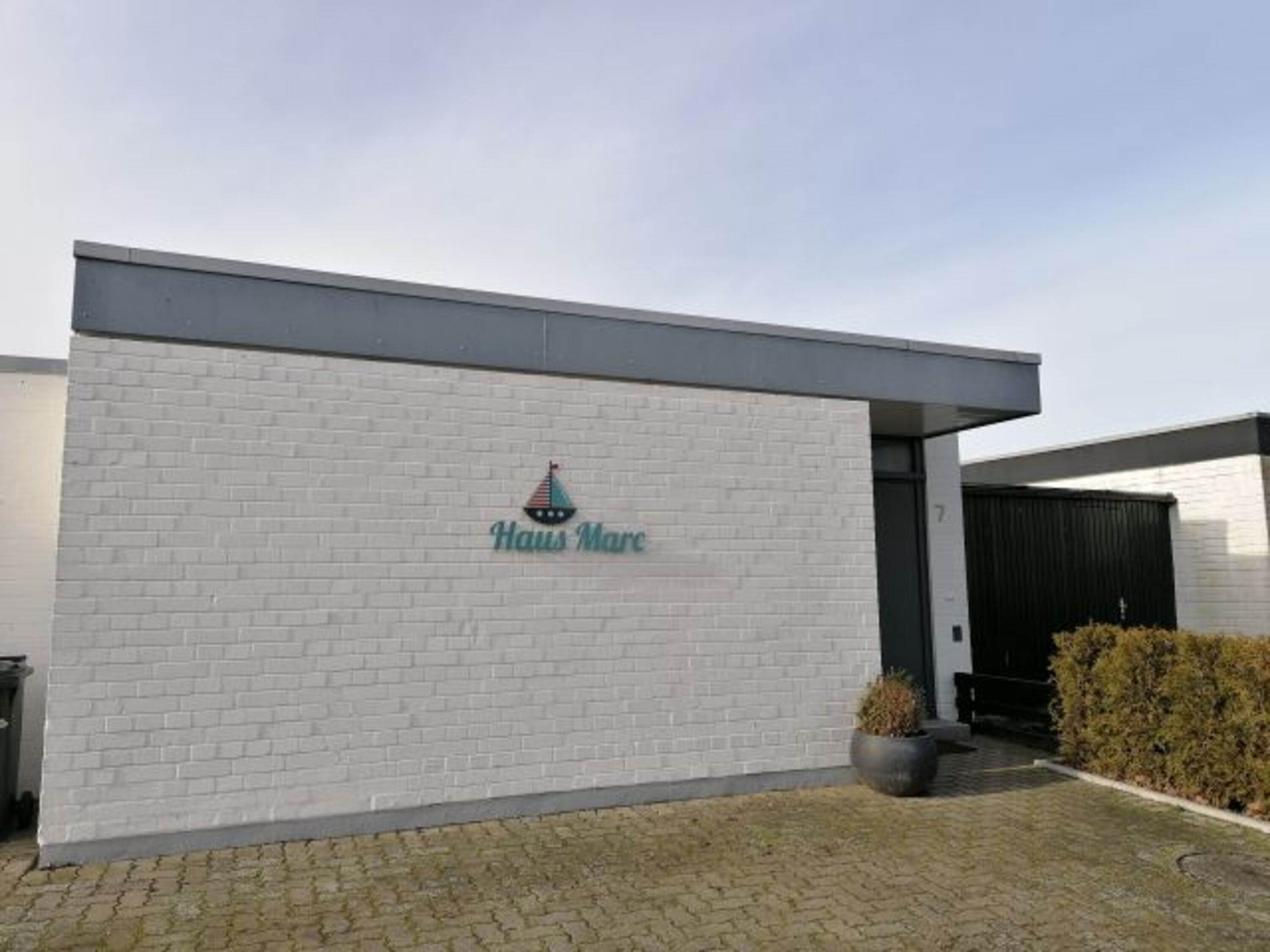 Bild 2