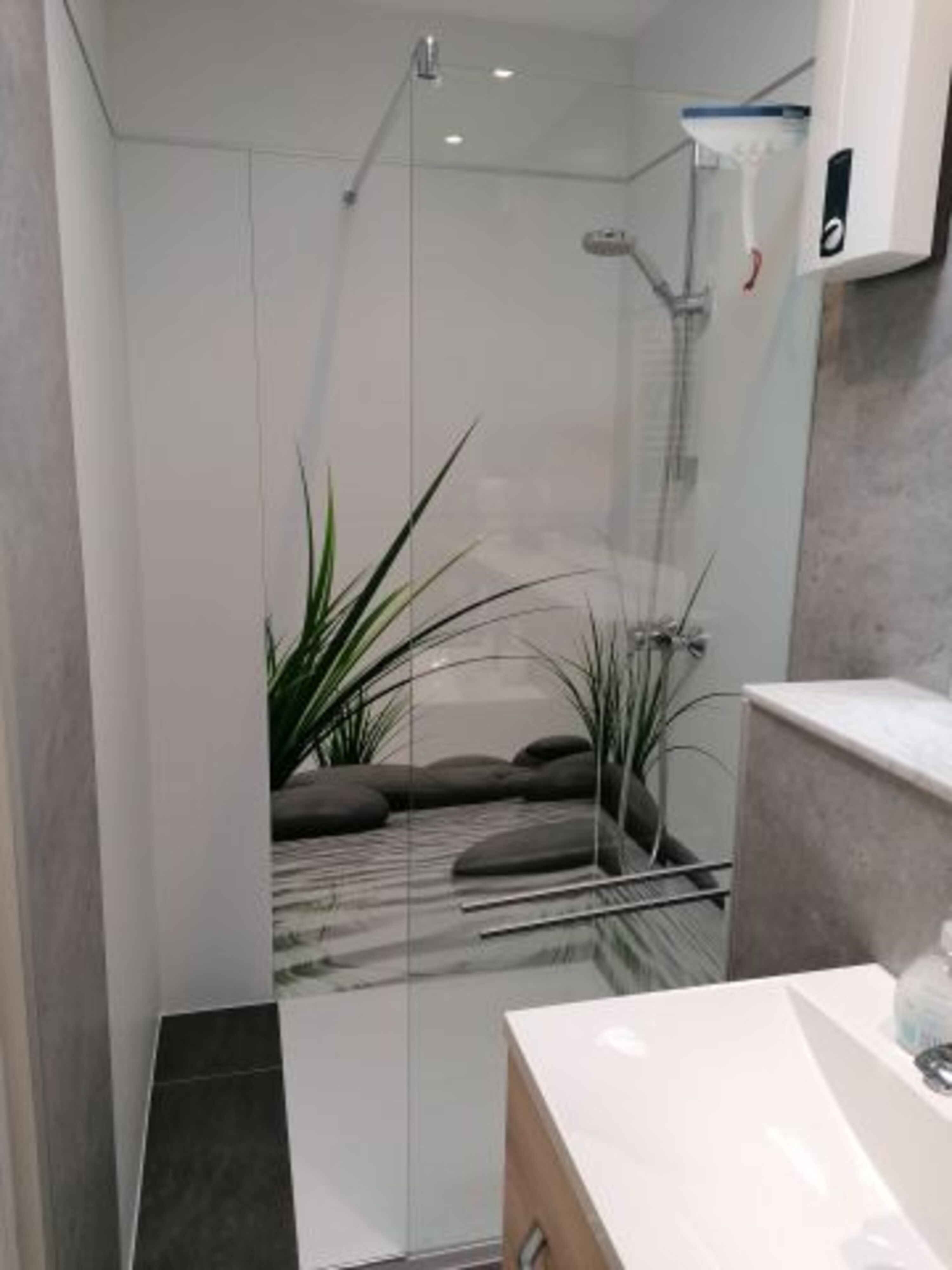 Bild 12