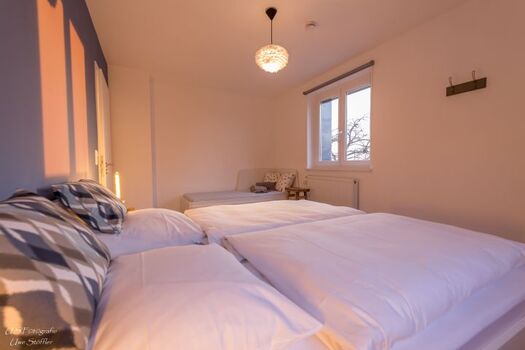 Schlafen Sie schön...