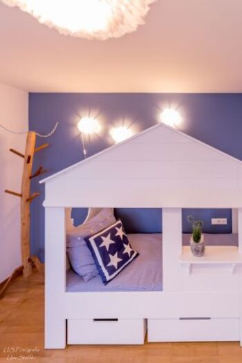 Kinder werden es lieben!