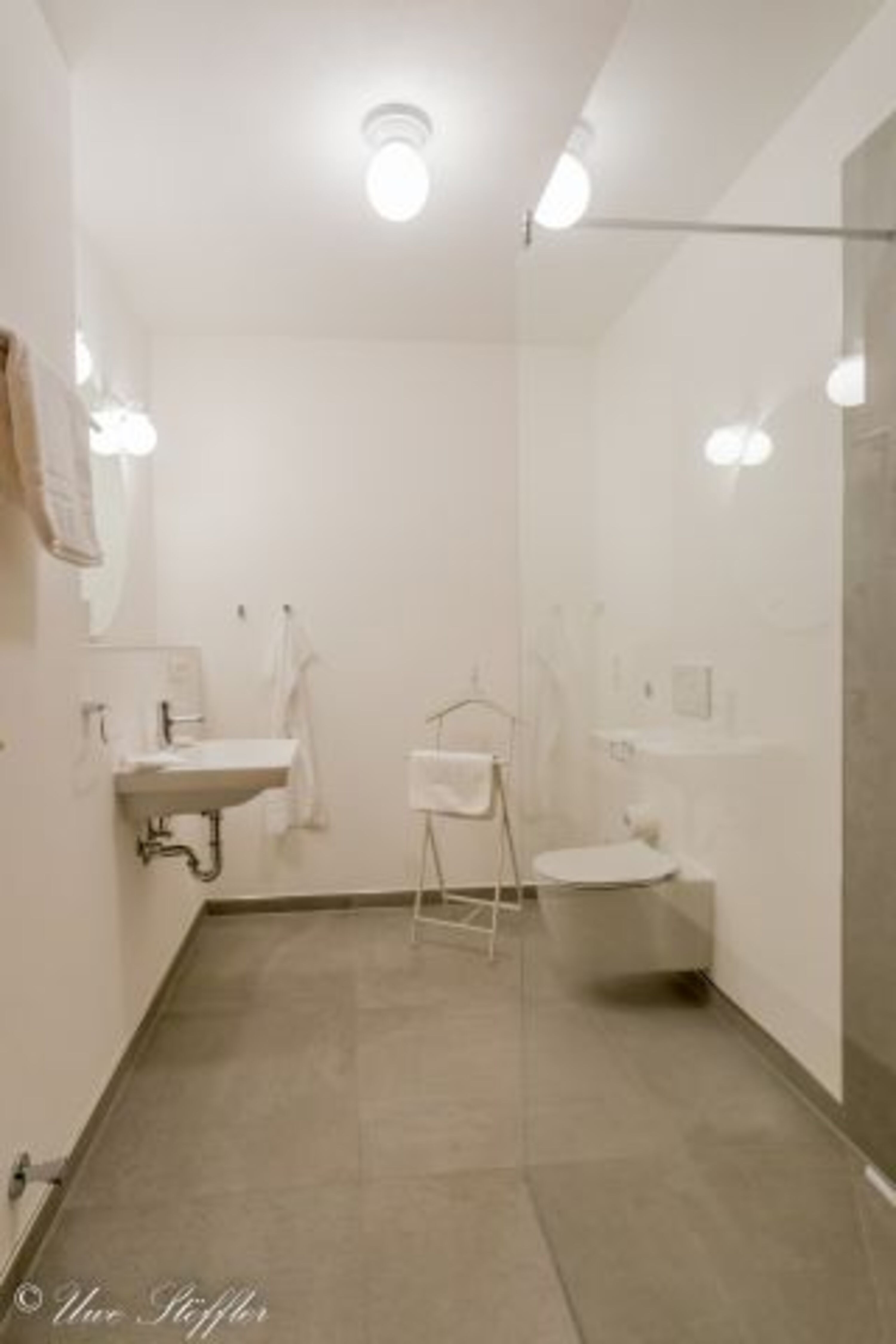 Bild 19