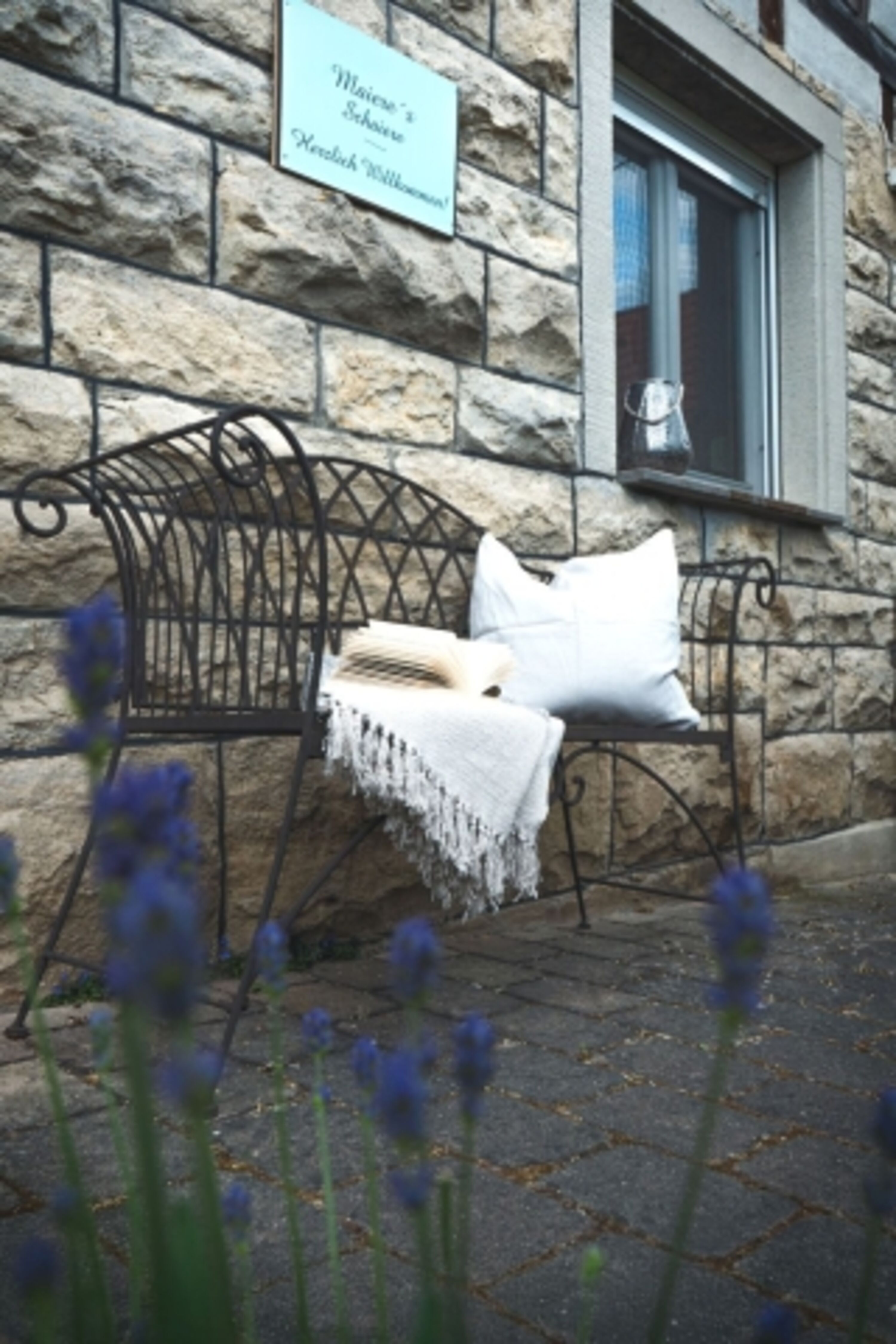 Bild 11