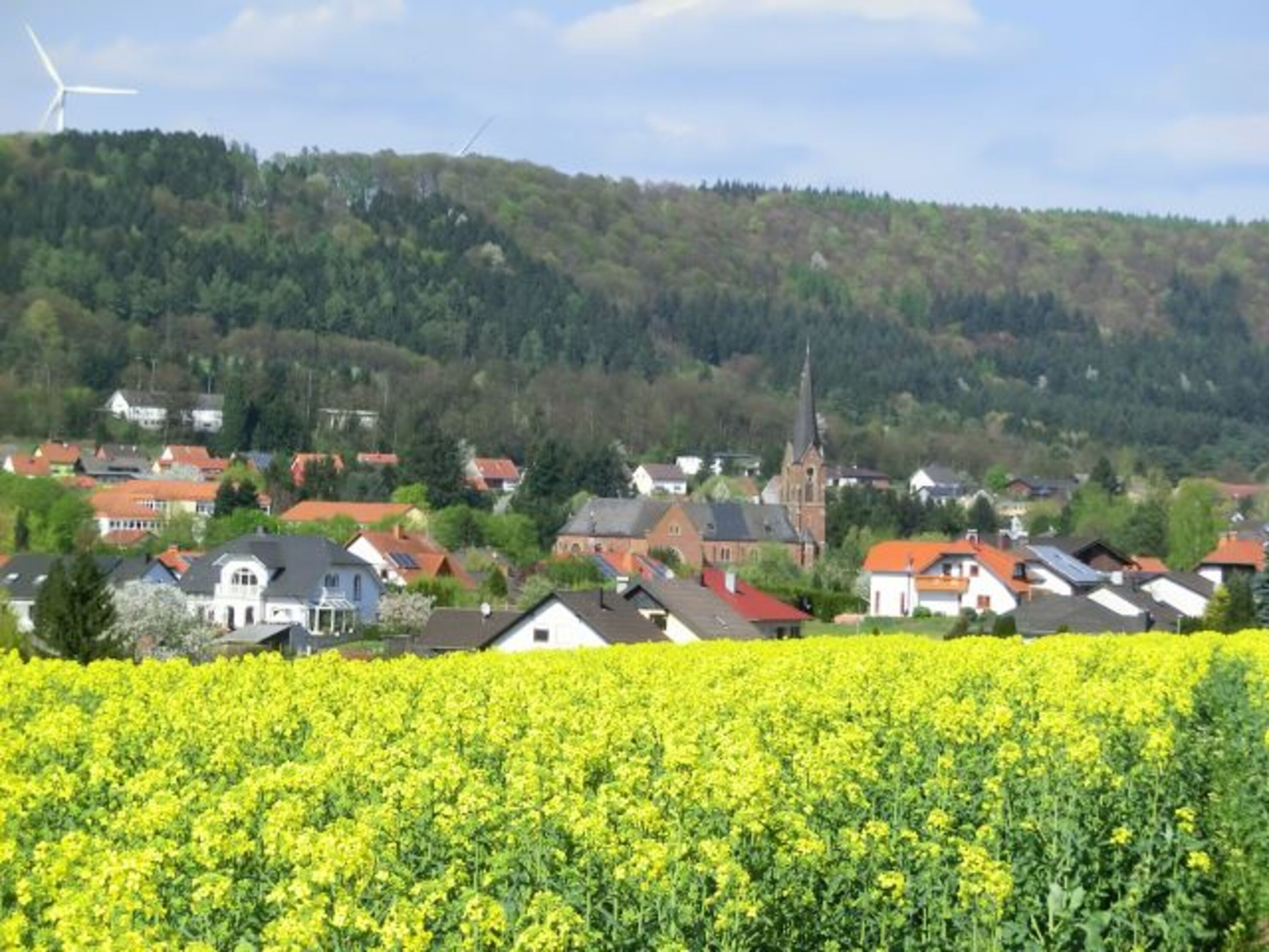 Reimsbach