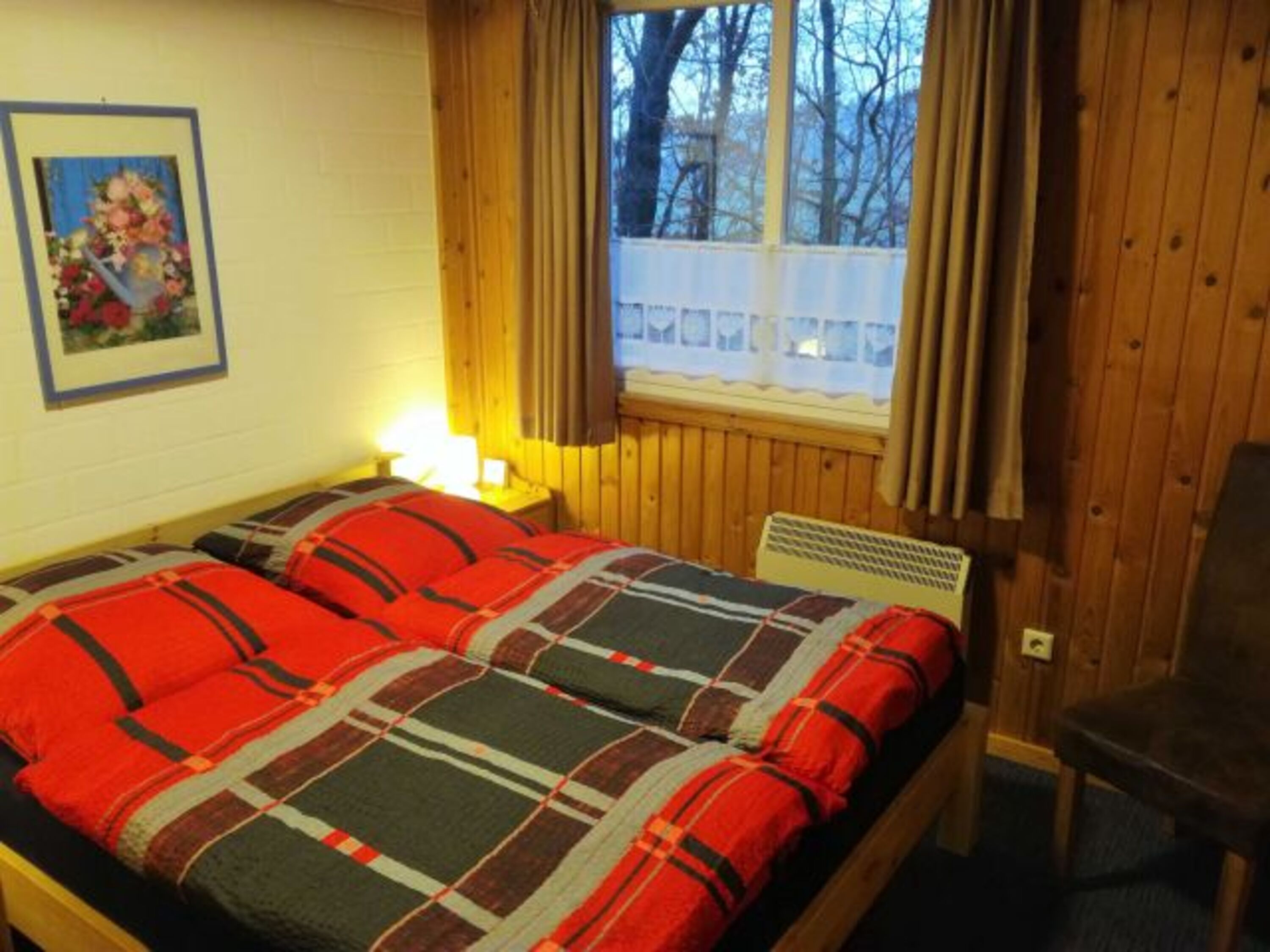 Bild 11