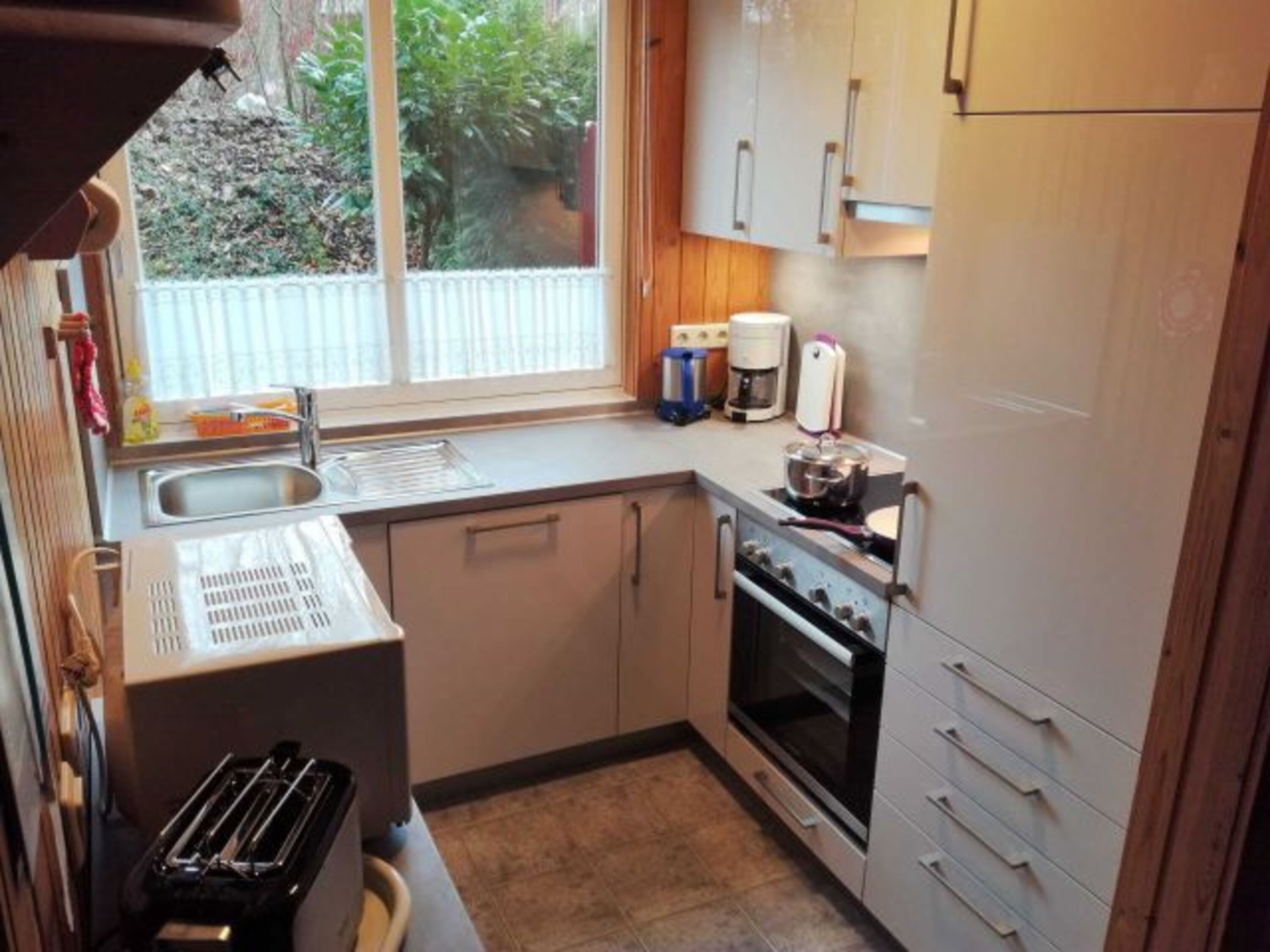 Bild 5