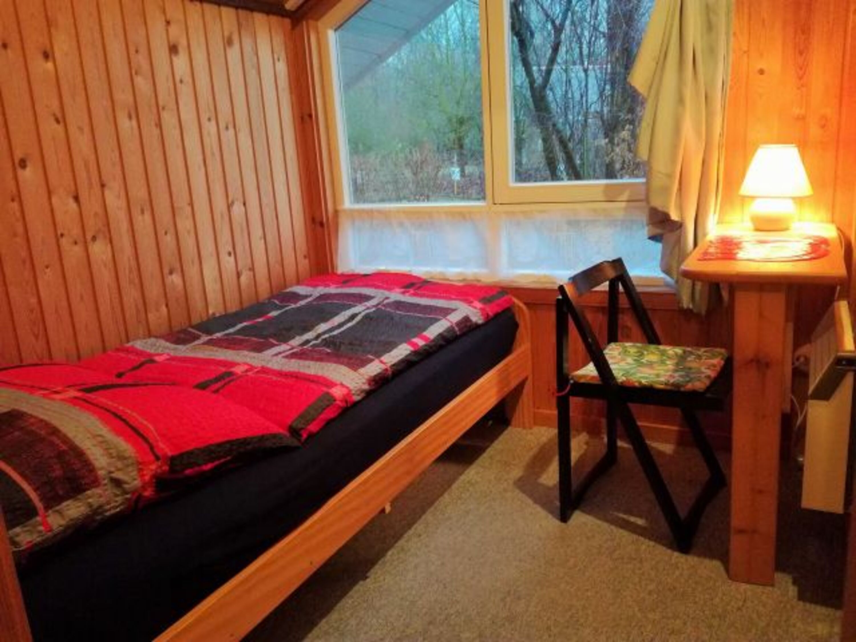 Bild 12