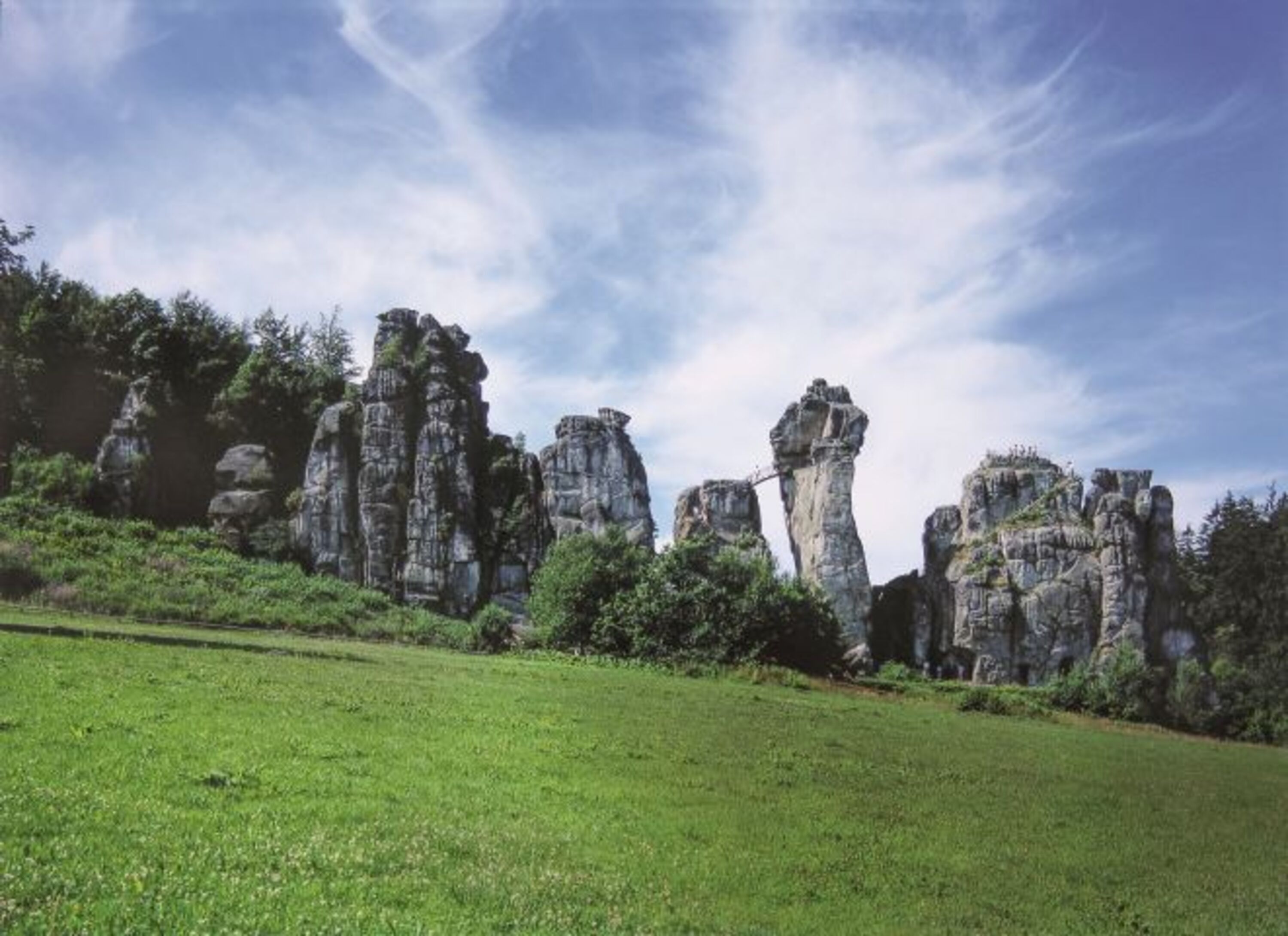 Bild 21