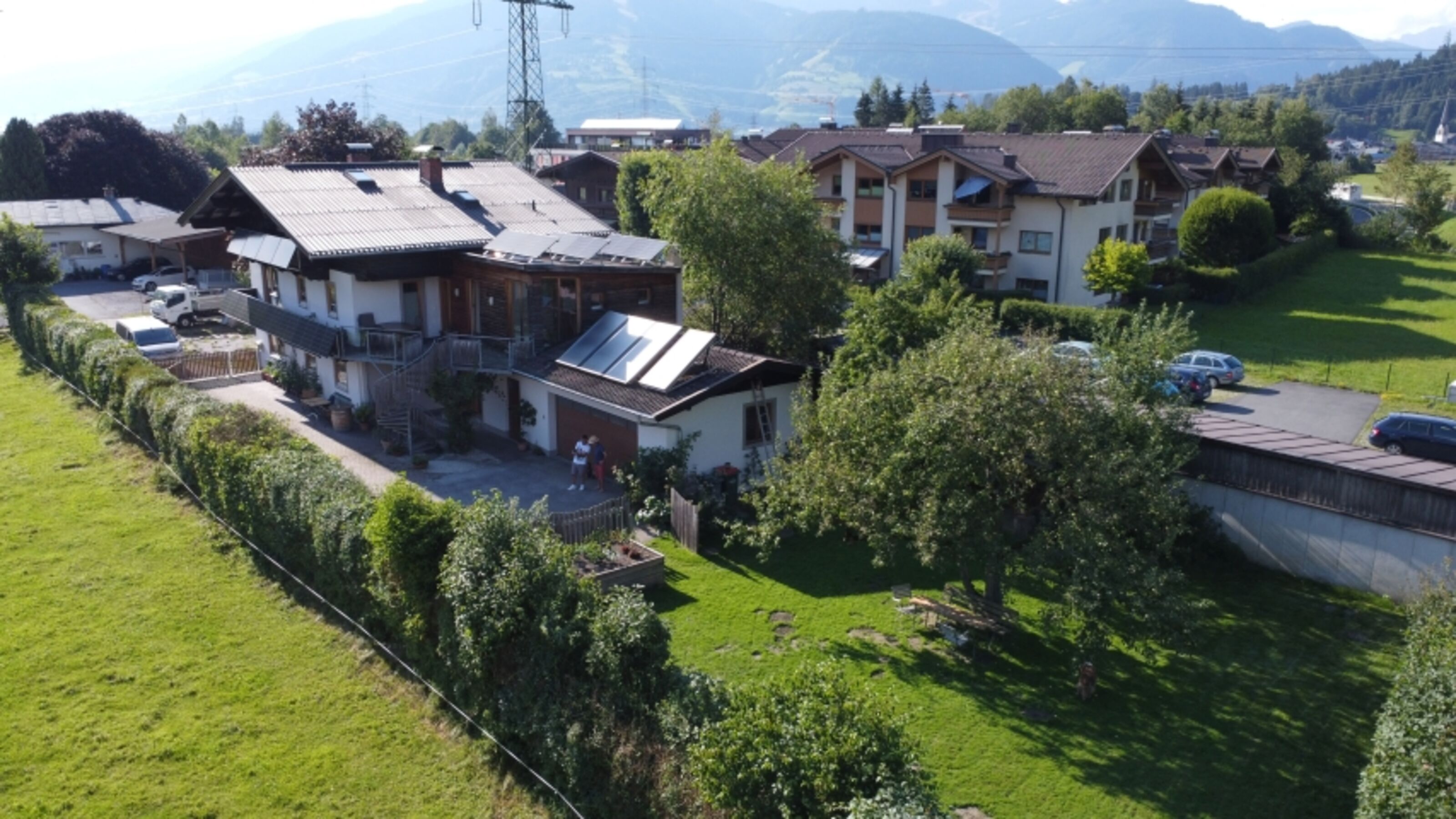 Bild 16