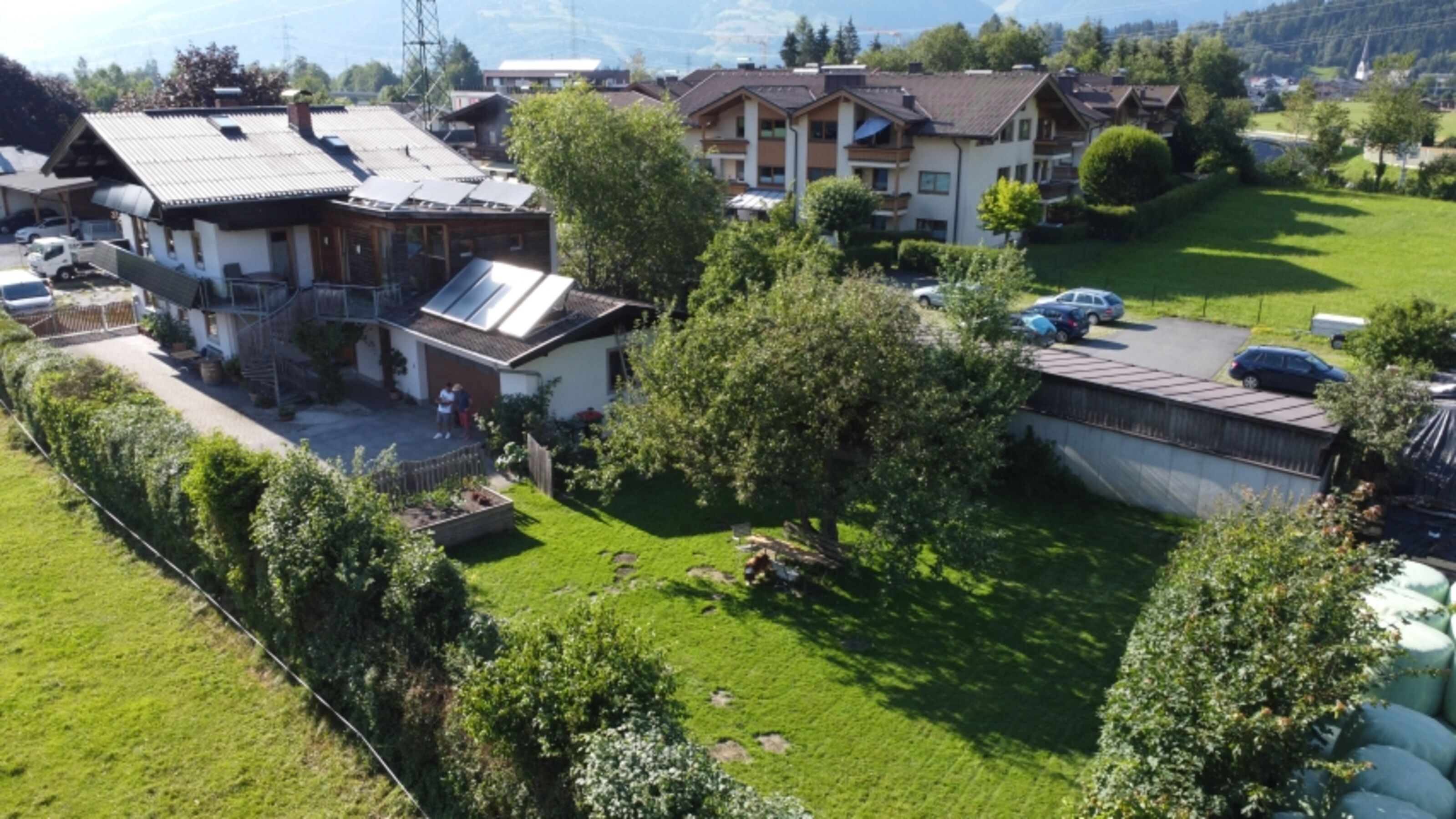 Bild 15