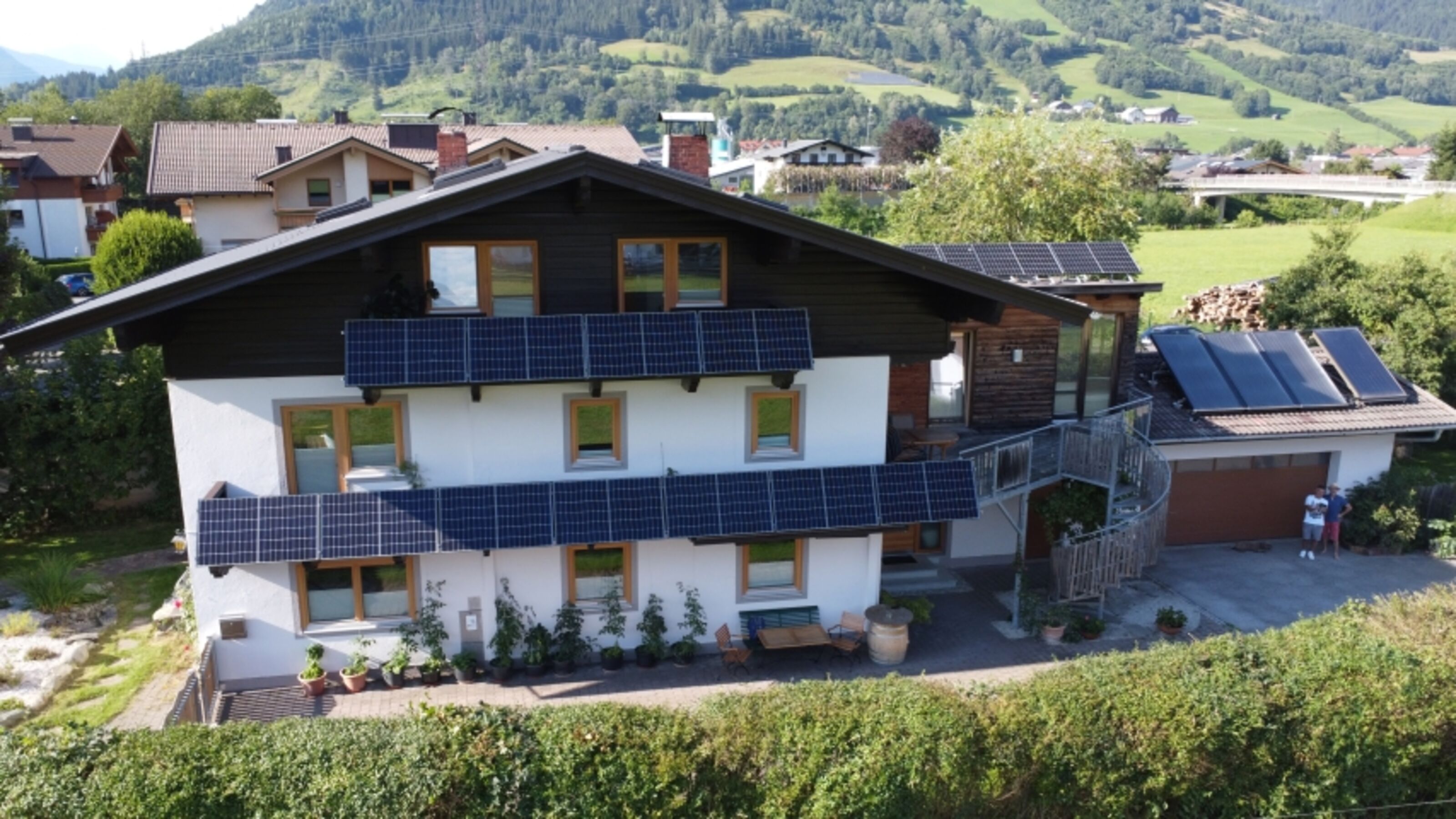 Bild 14