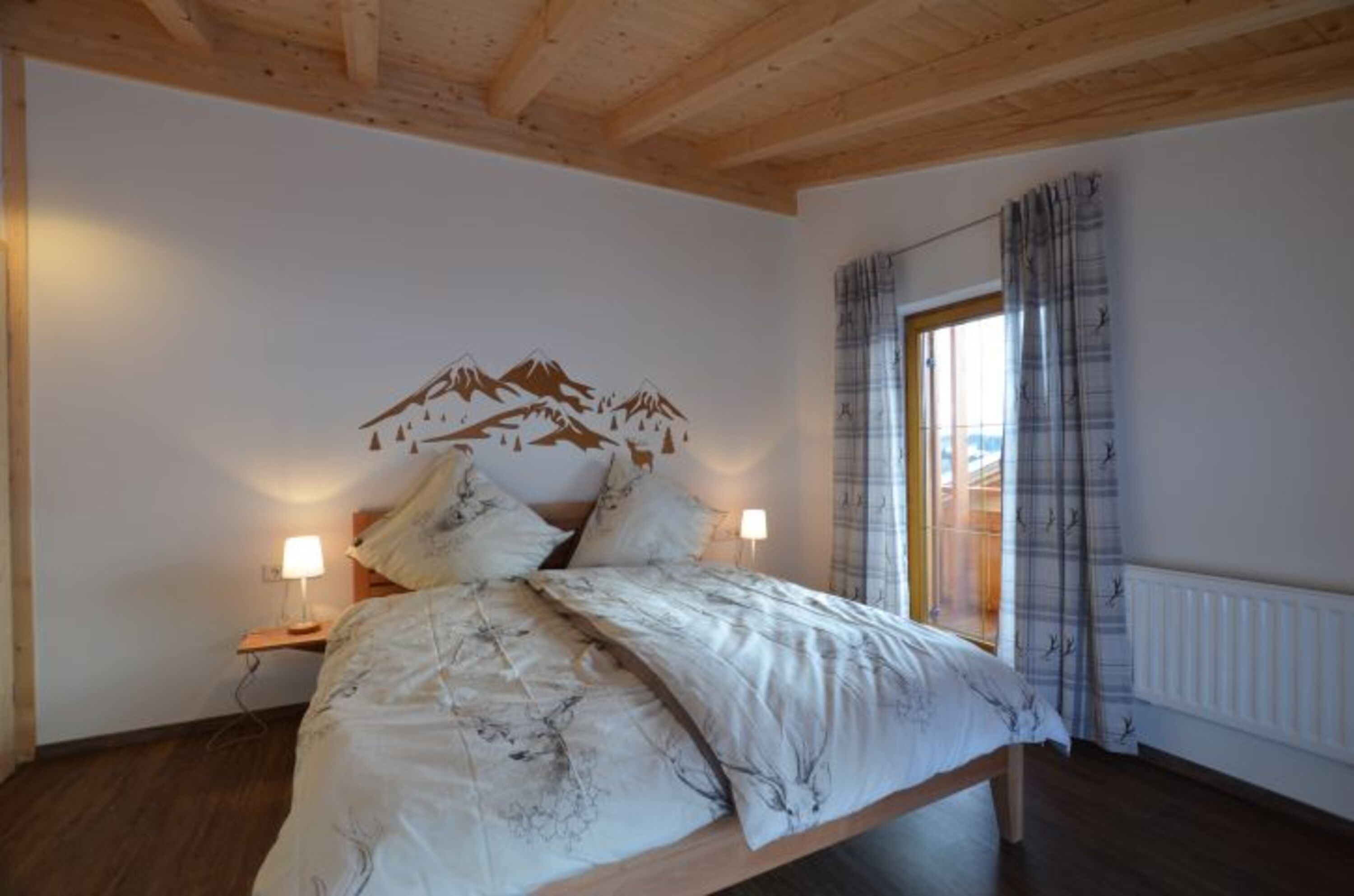 Bild 14