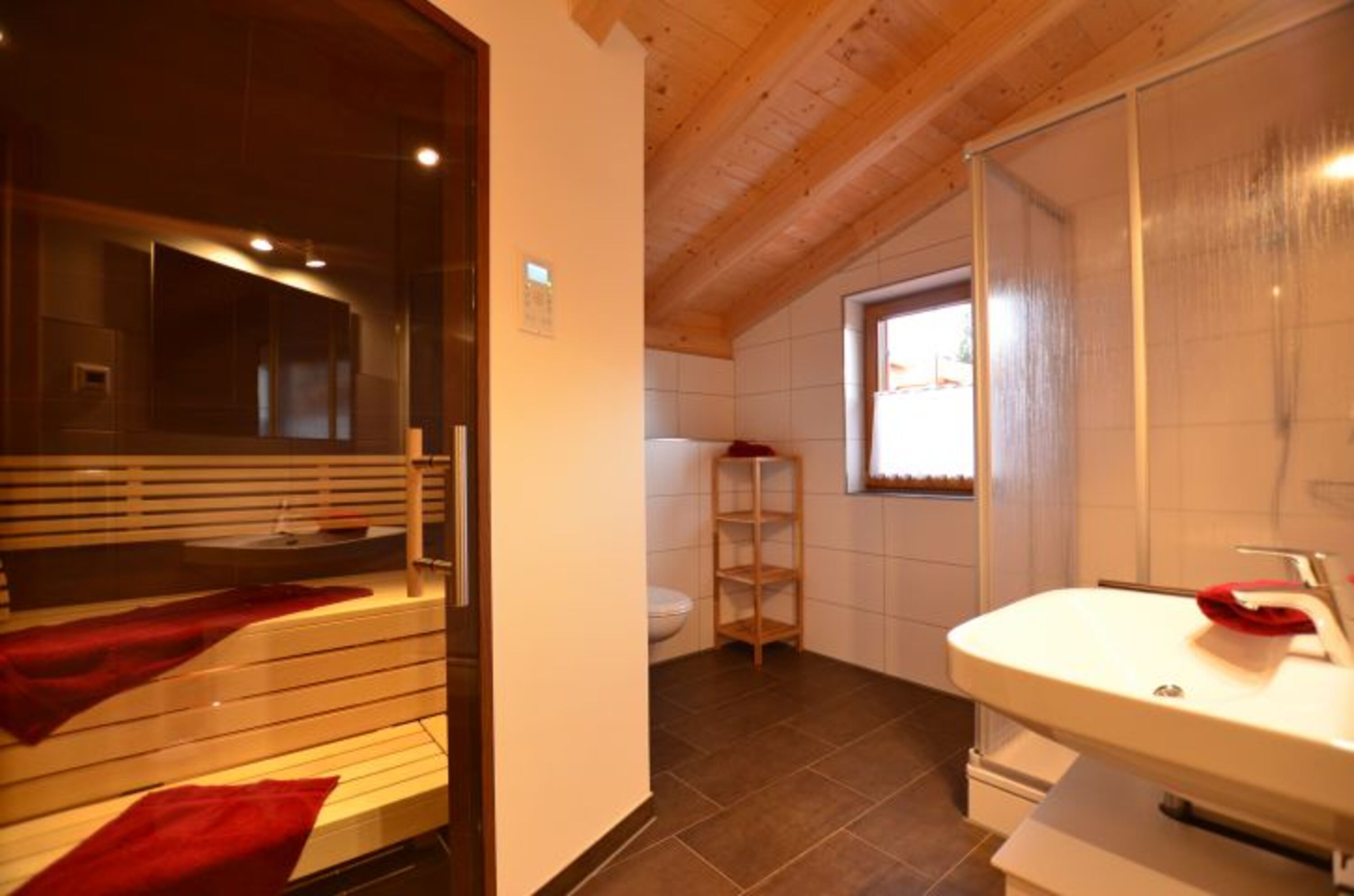 Bild 16