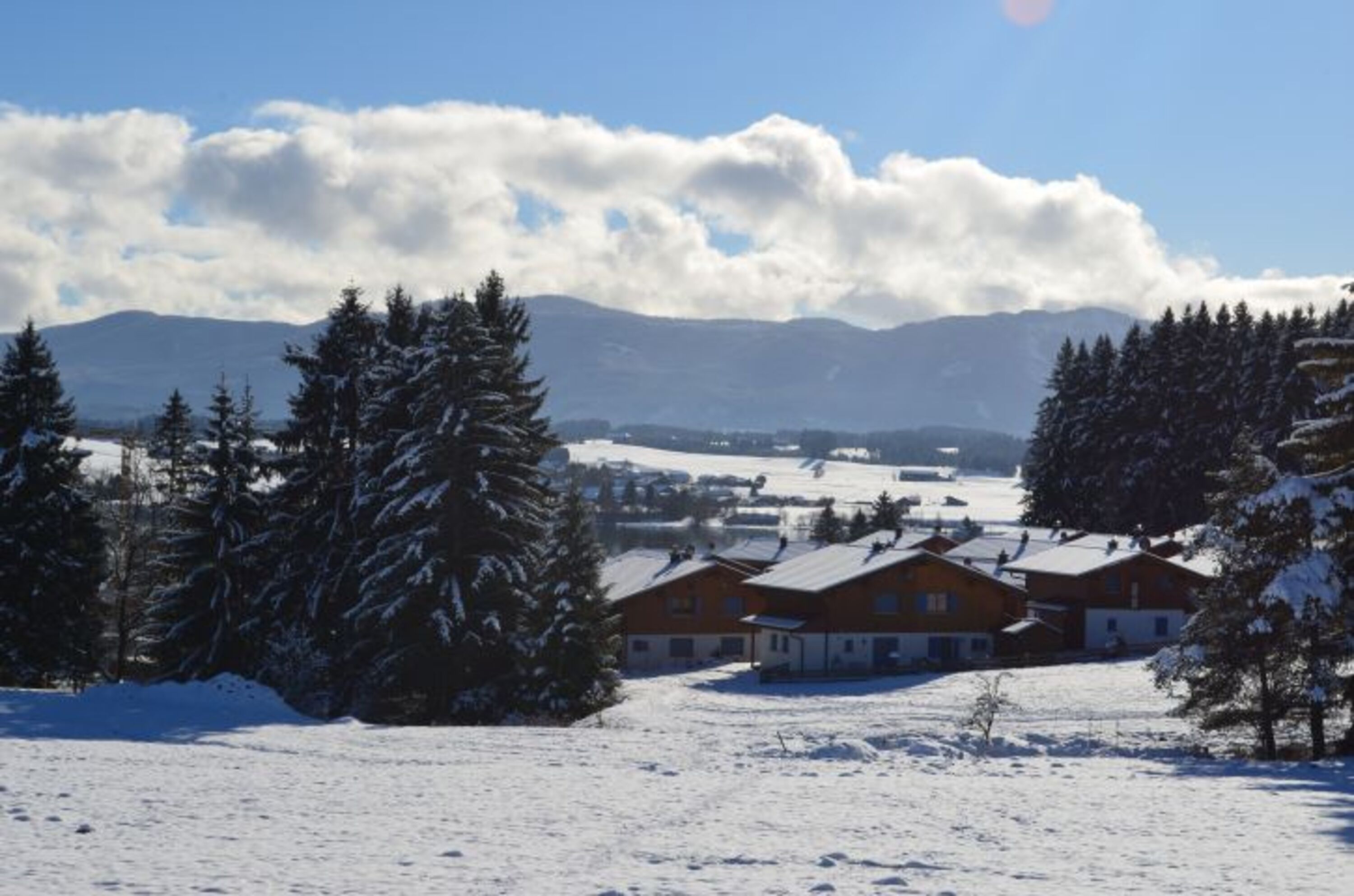 Bild 22