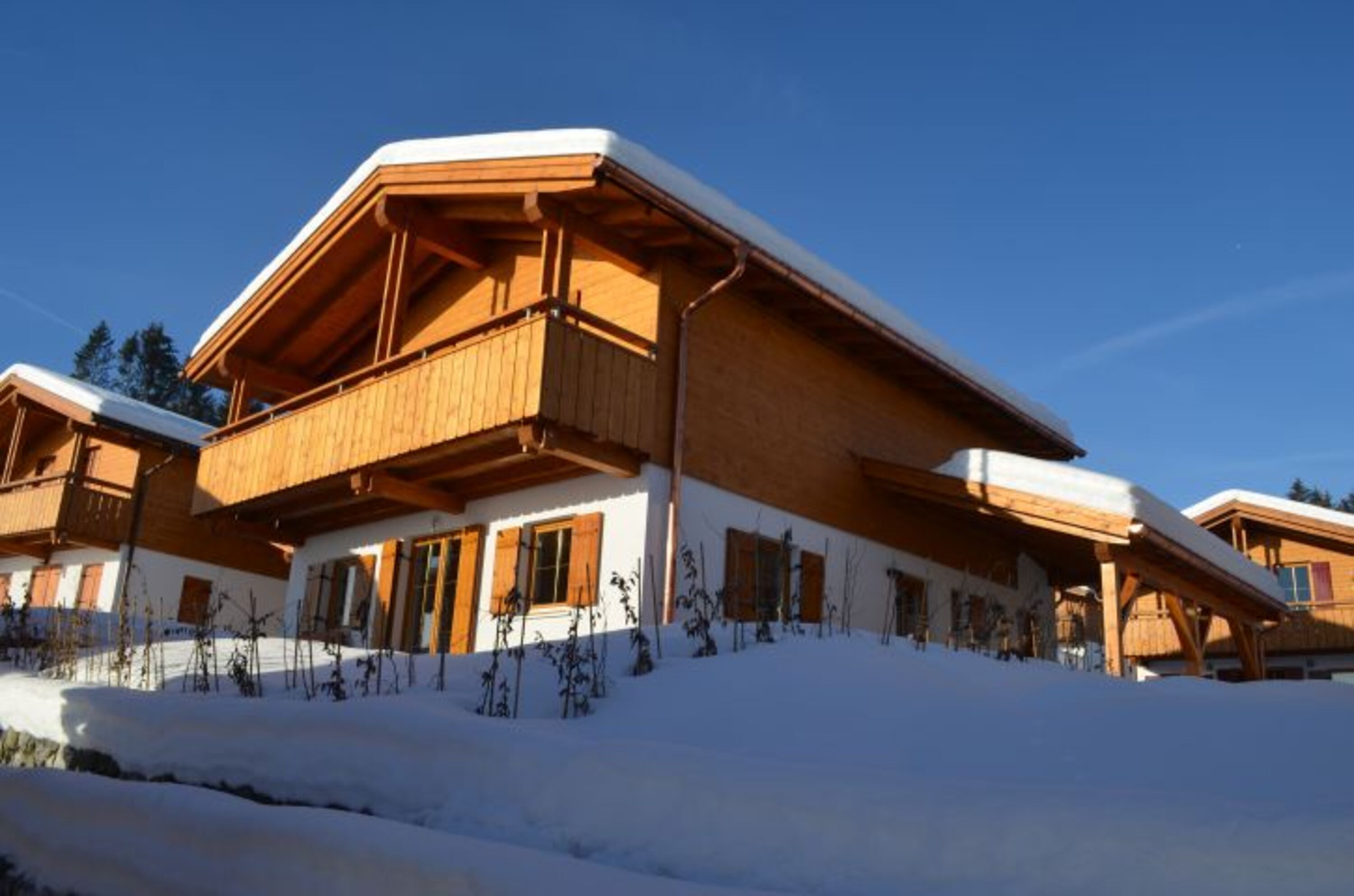 Bild 18
