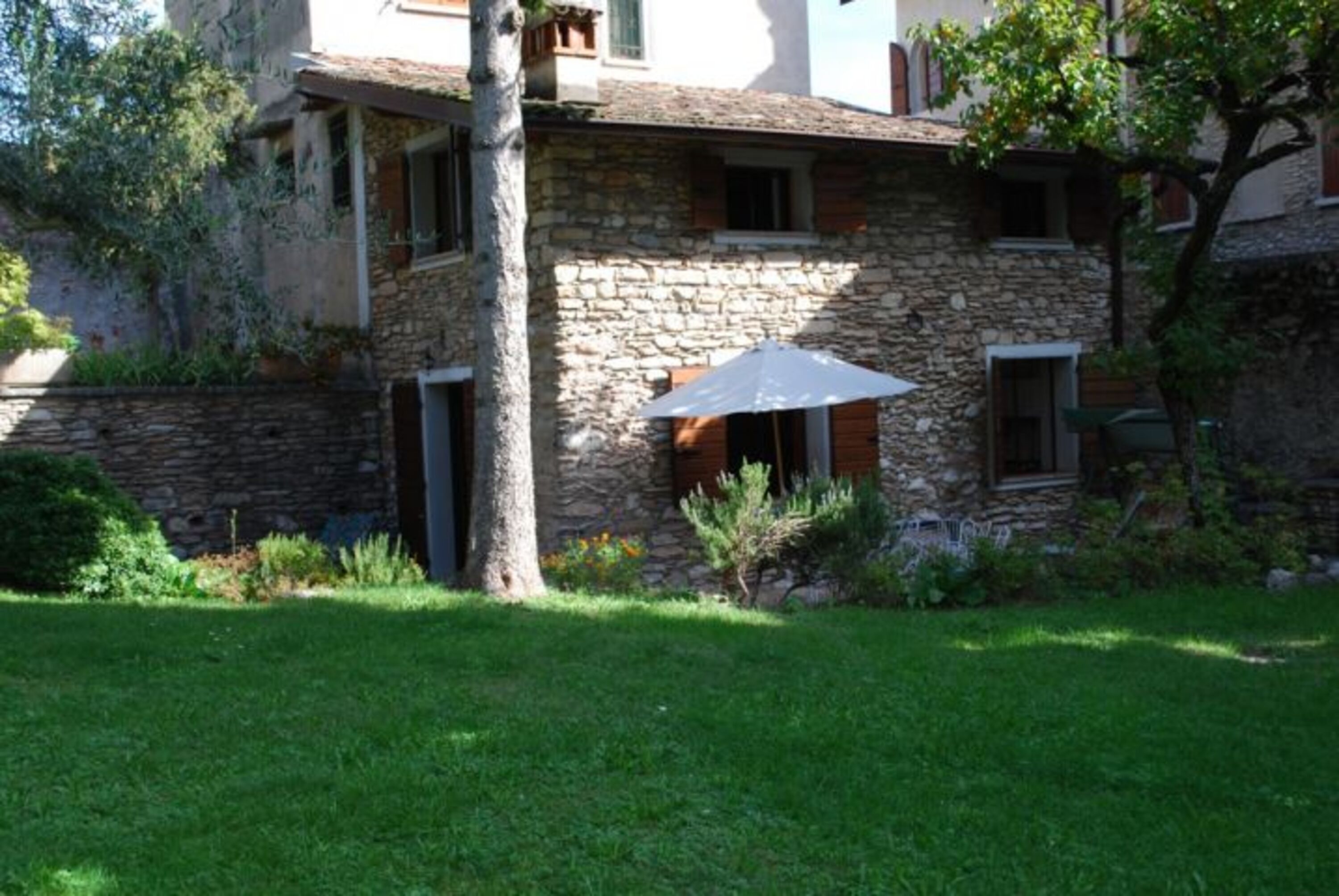 Bild 15