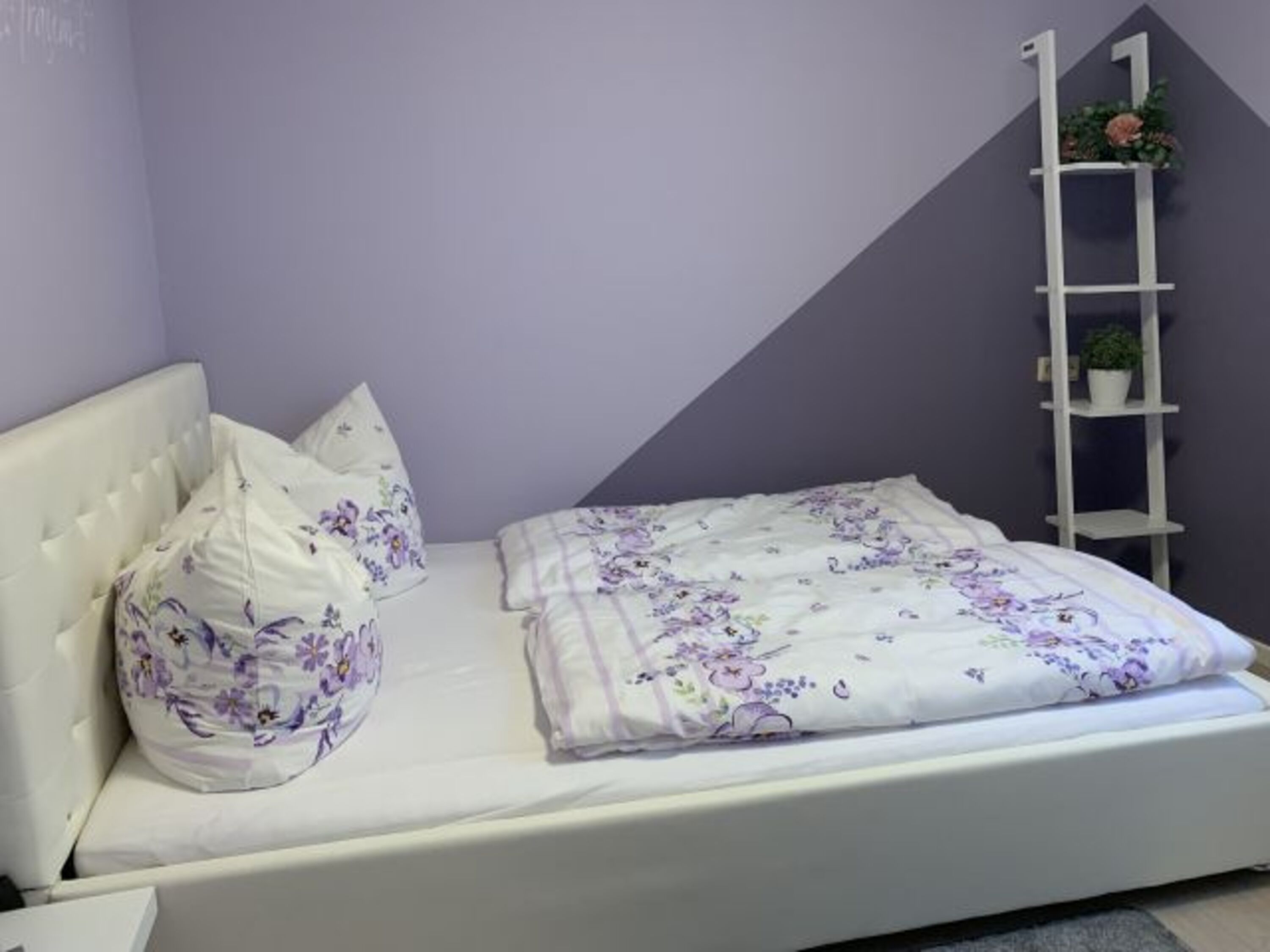 3. Schlafzimmer
