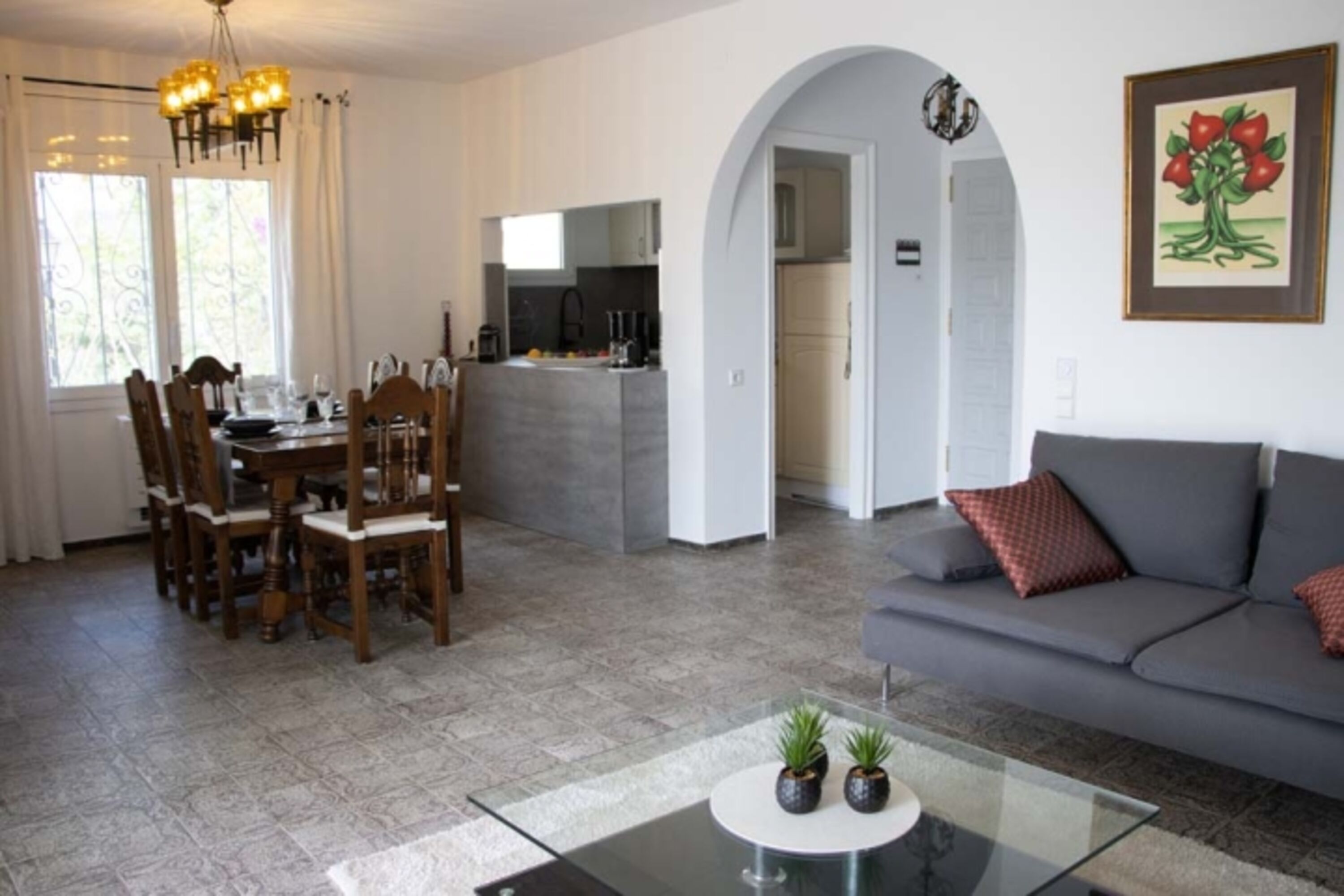 Bild 13