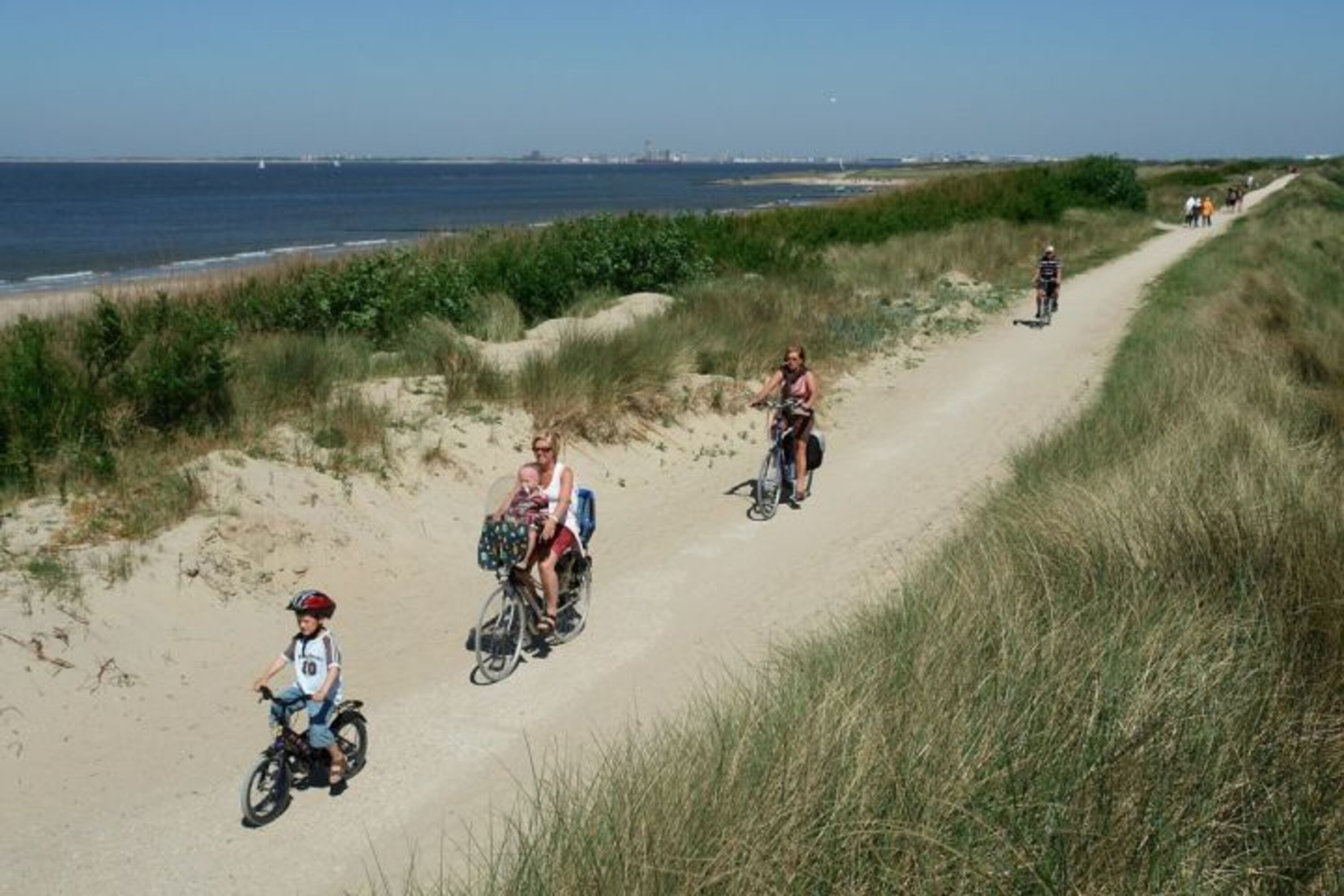 Bild 18