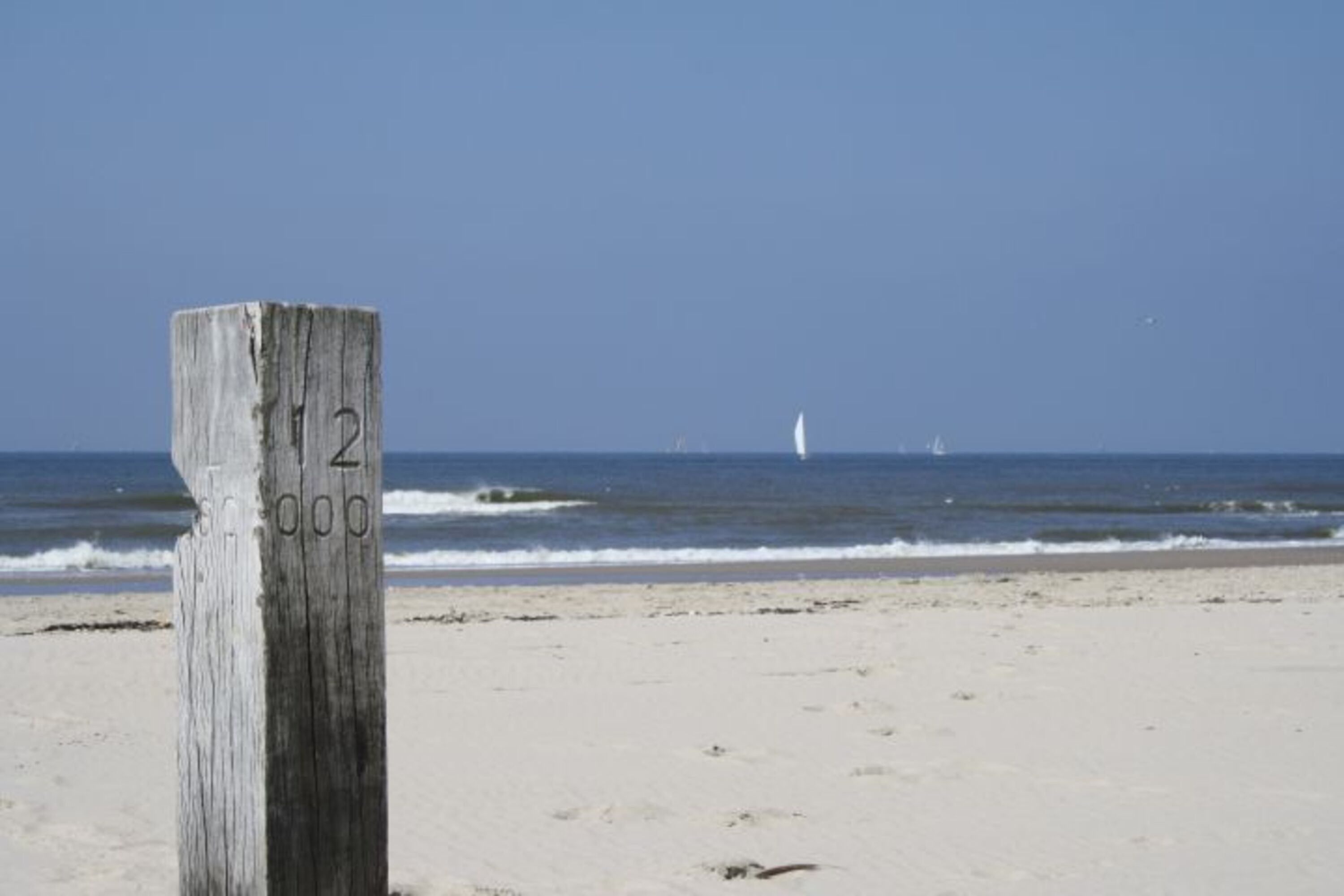 Bild 22