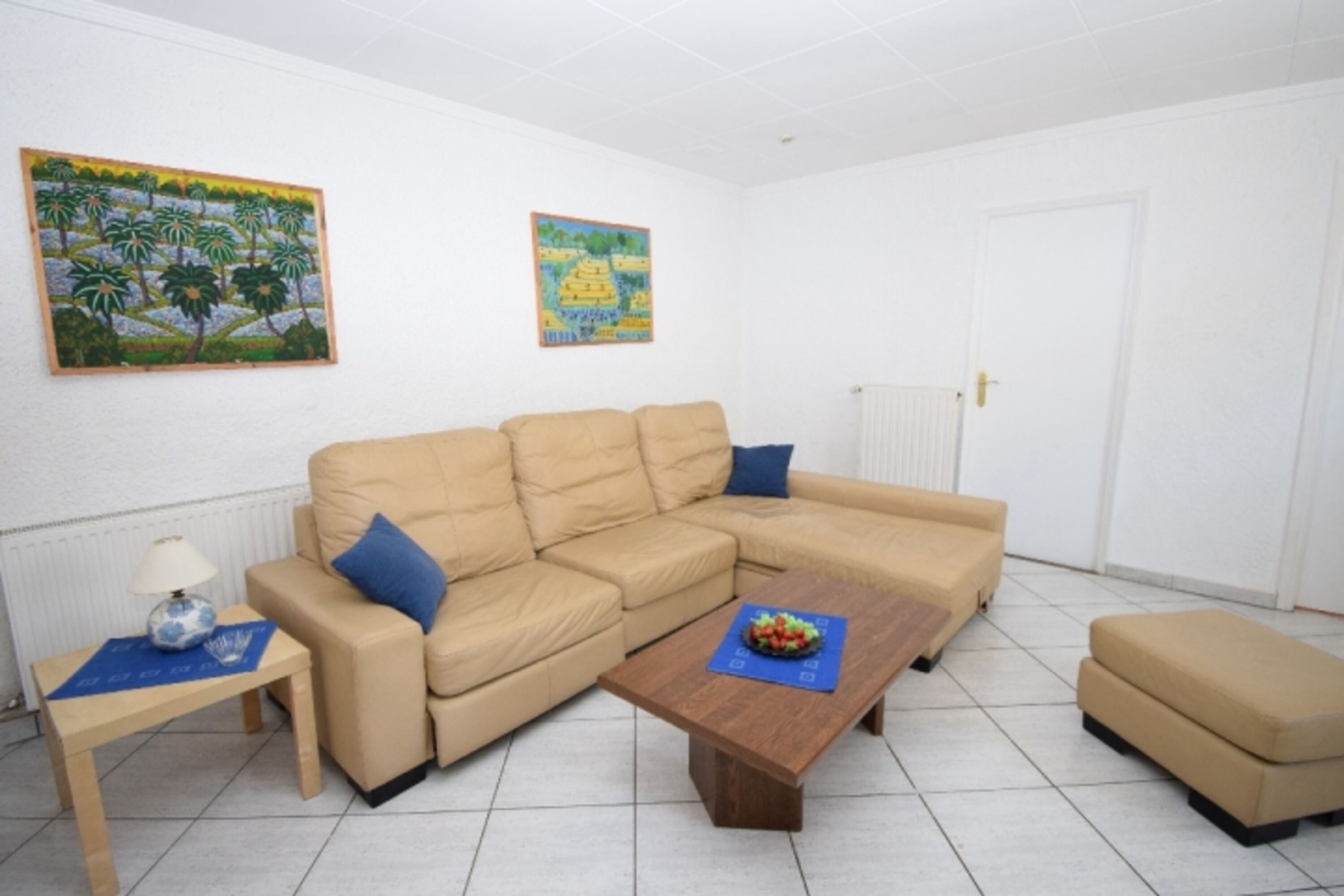 Bild 15