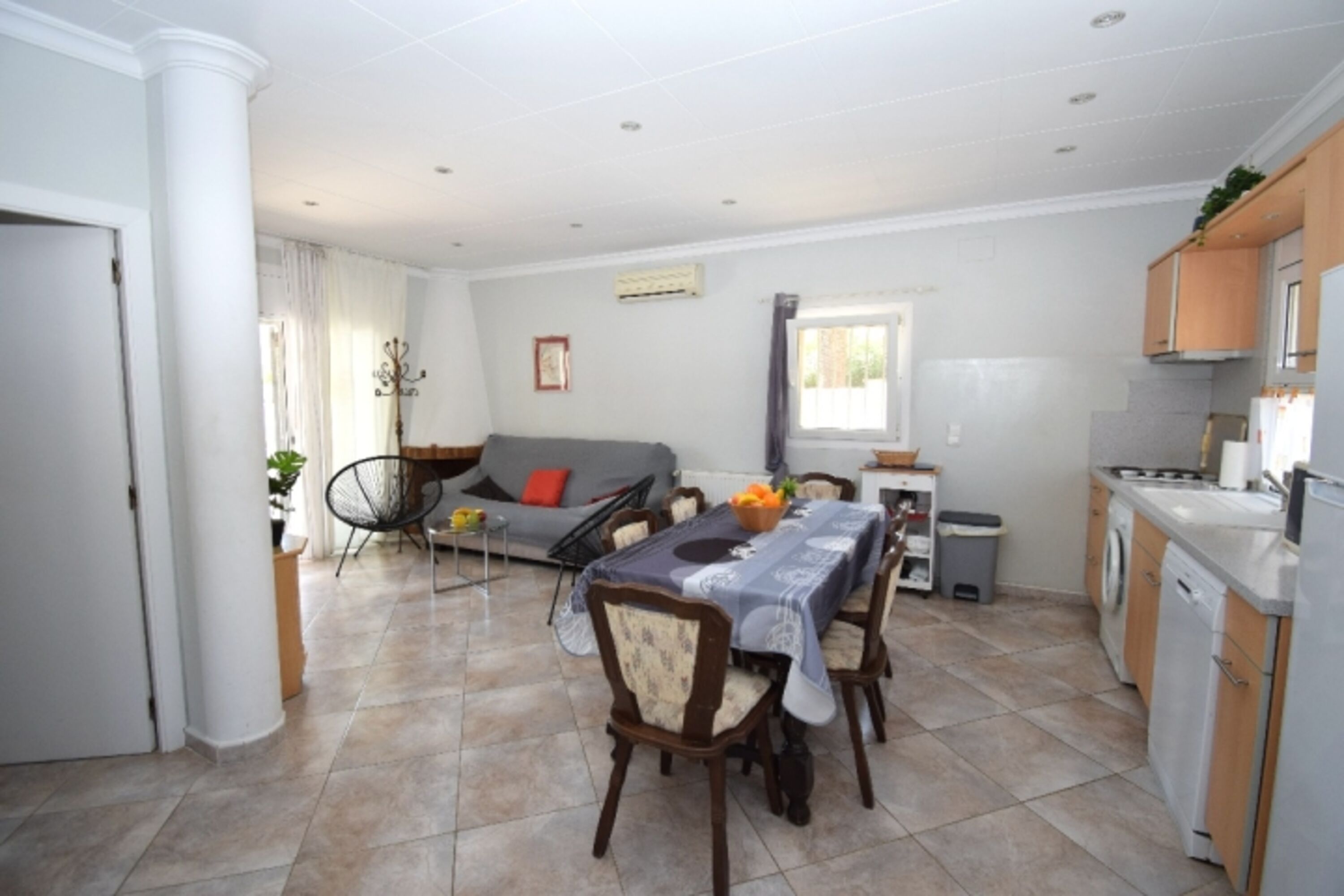 Bild 13