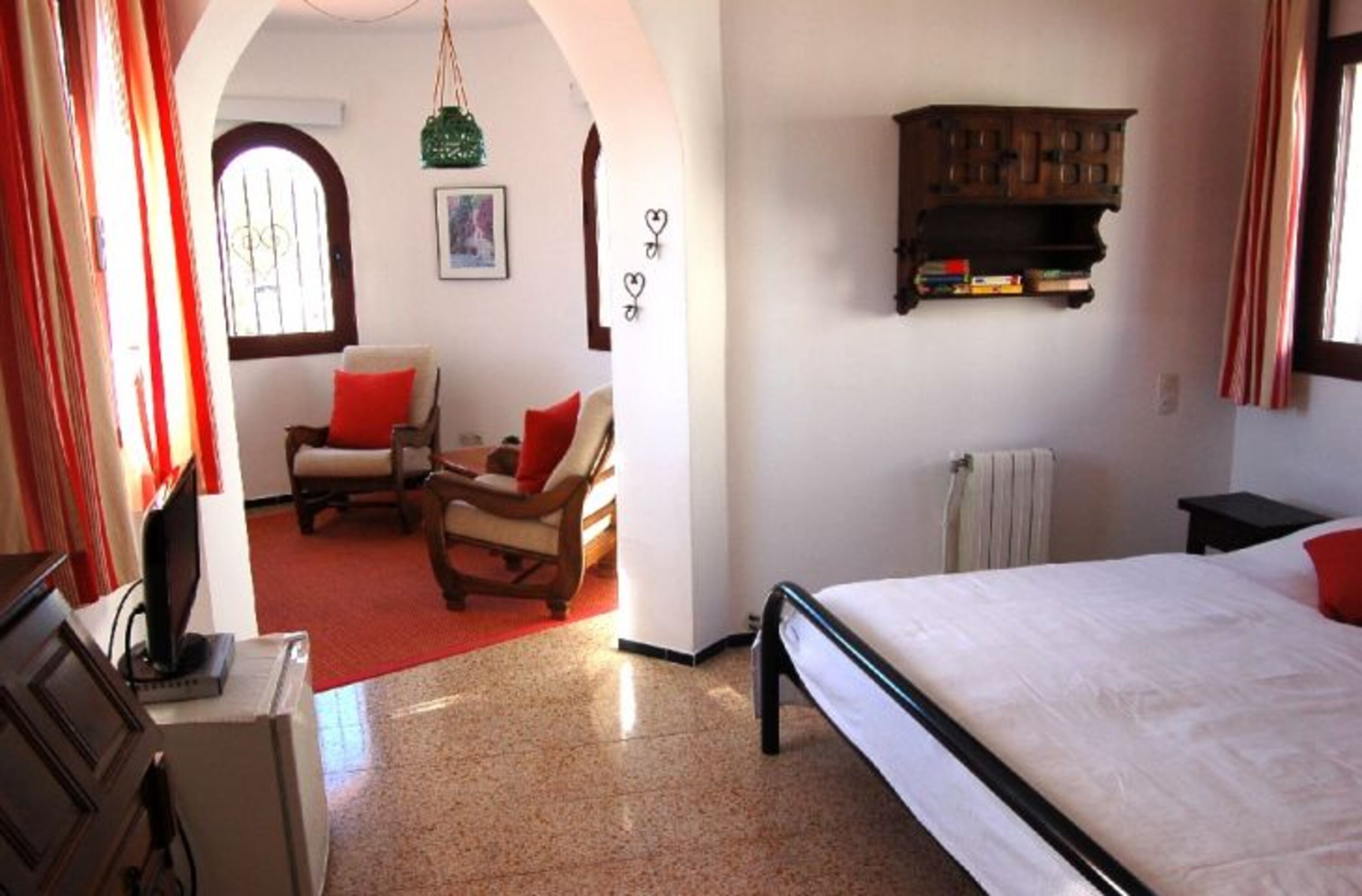 Bild 14