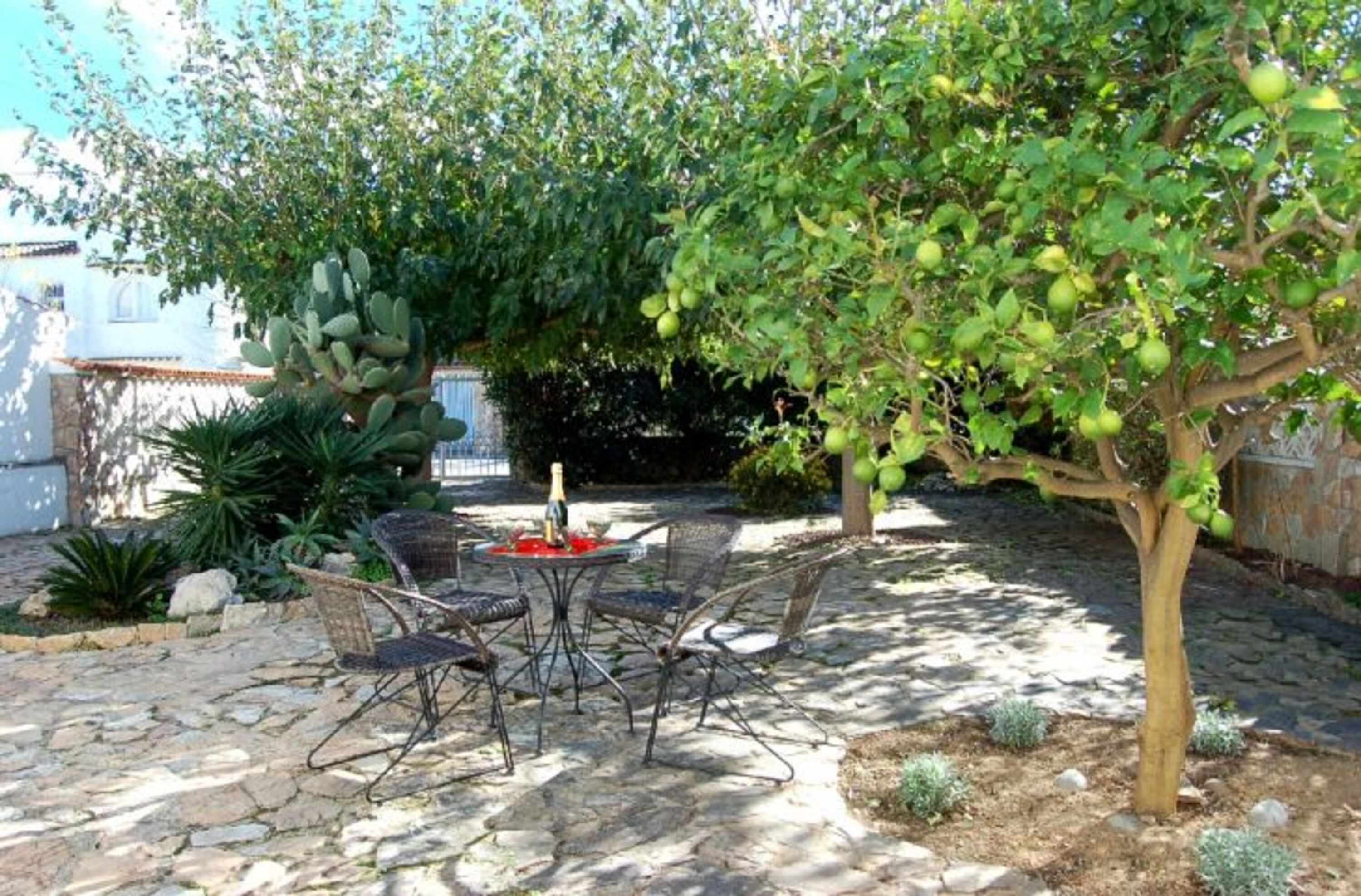 Bild 2