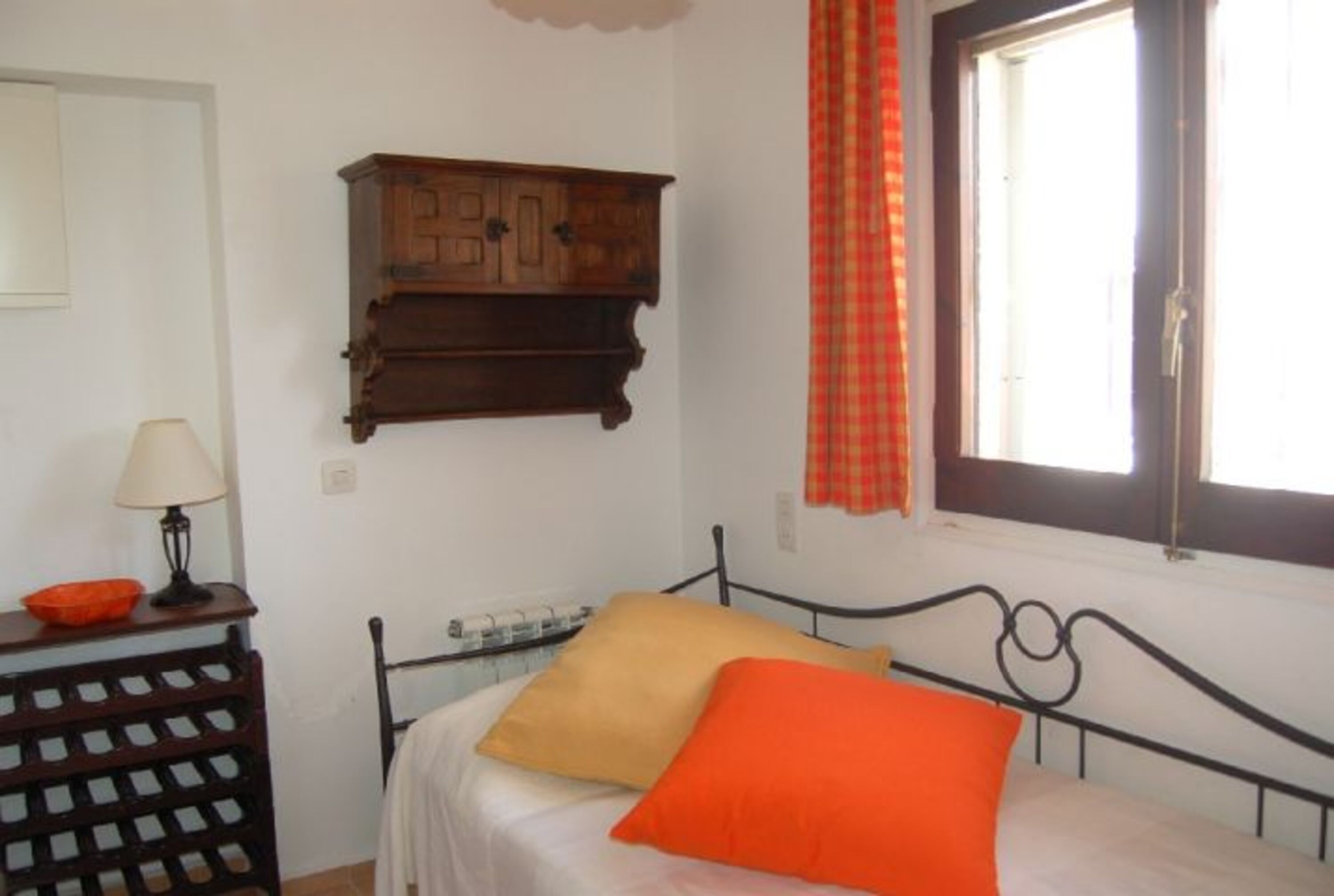 Bild 13