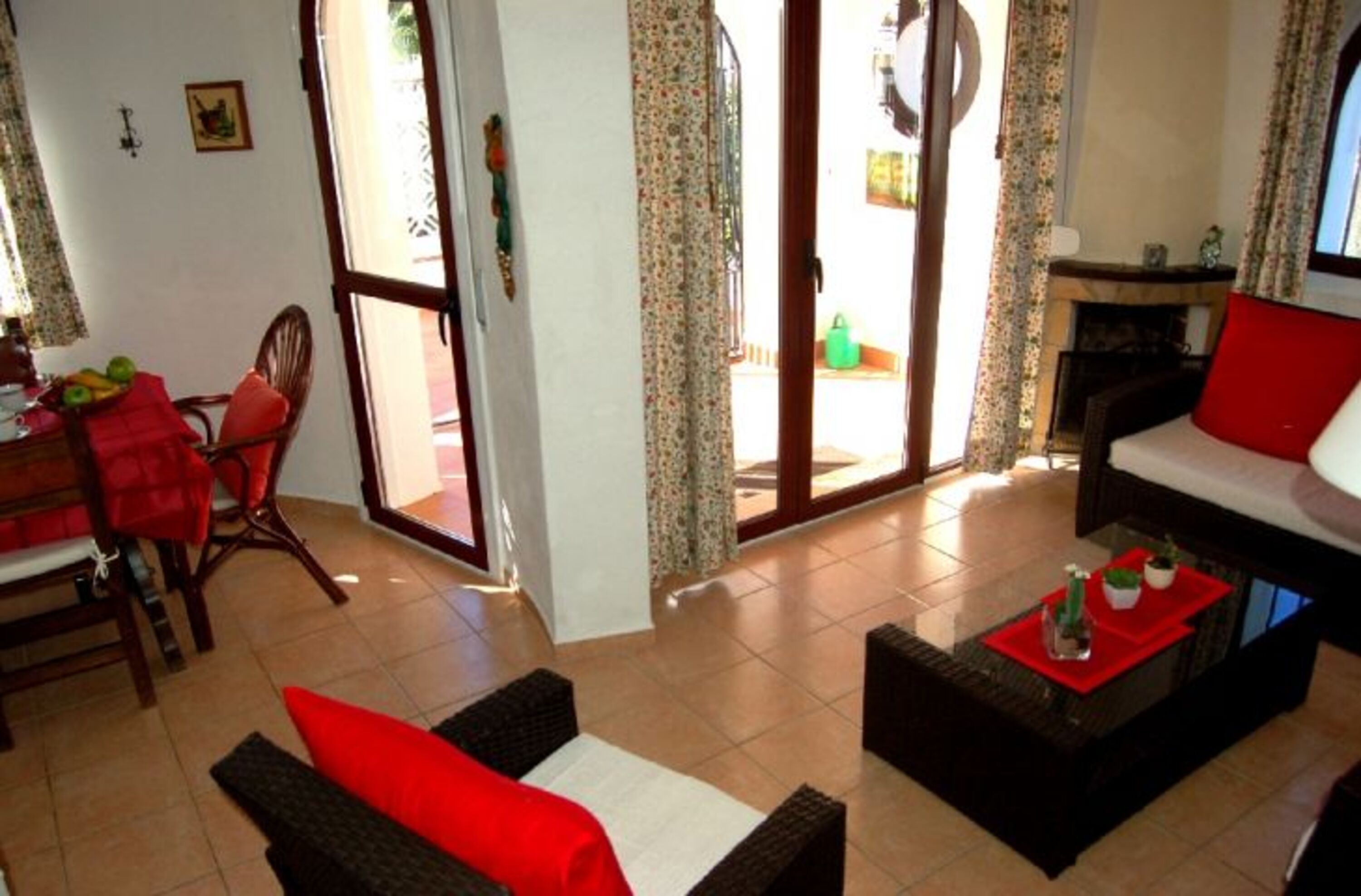 Bild 5