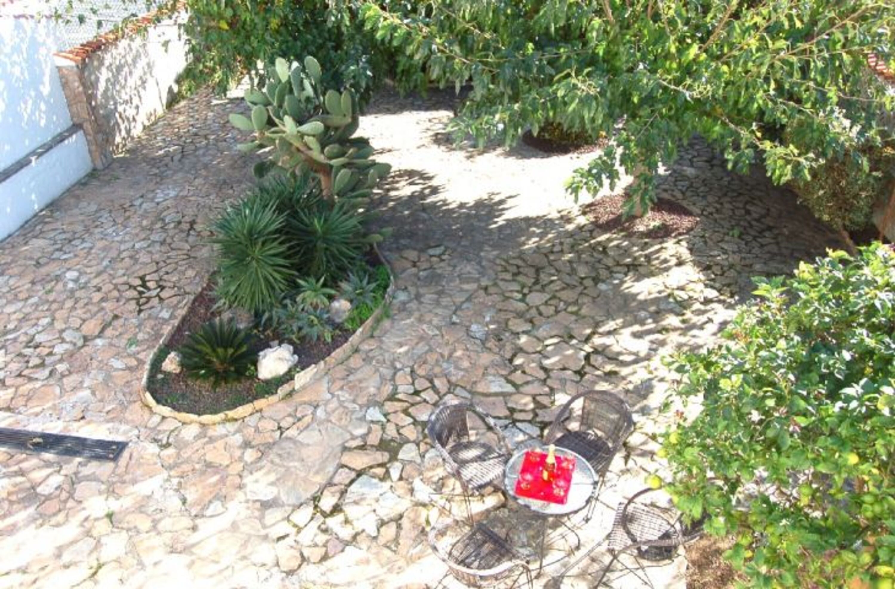 Bild 25