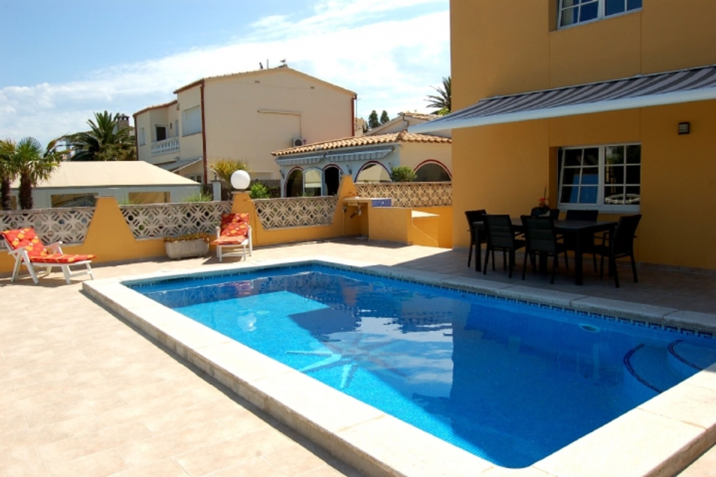 Bild 18