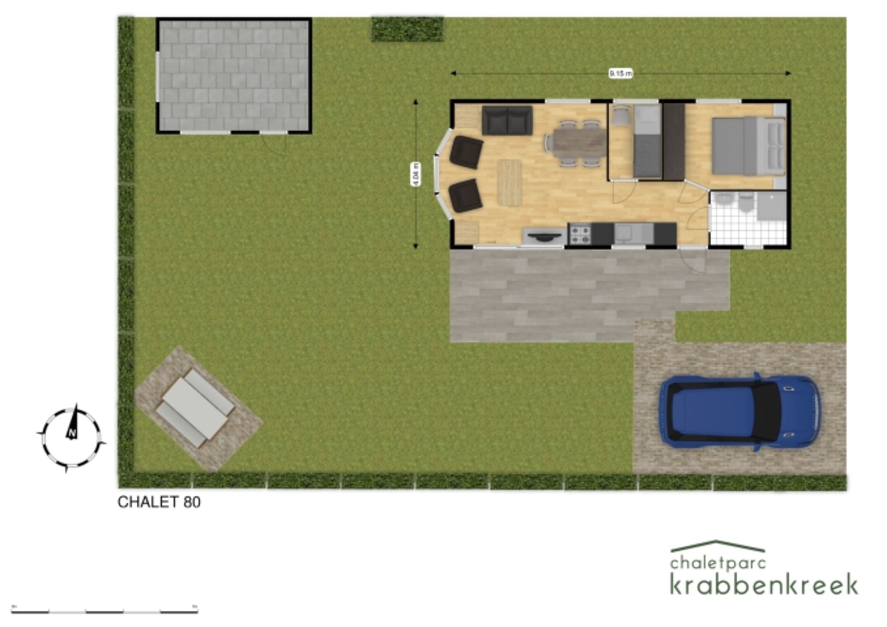 Bild 15