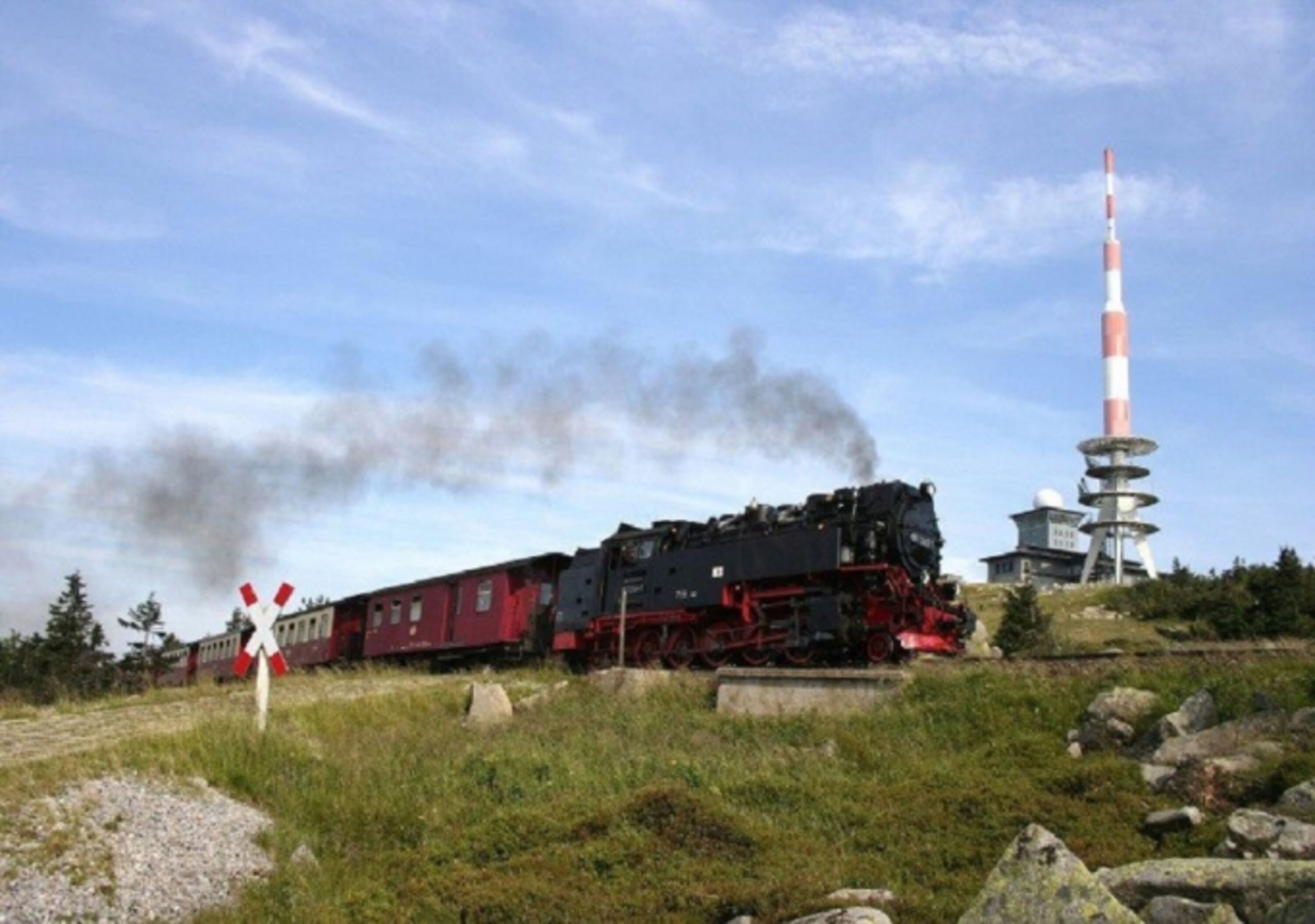 Brocken