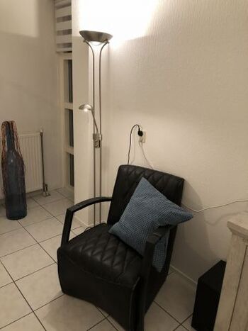 oder lesen mal wieder ein schönes Buch